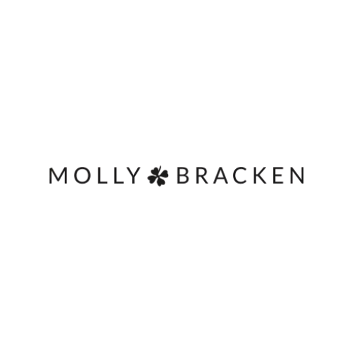 Molly Bracken