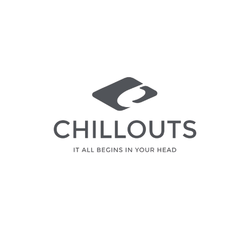 Chillouts
