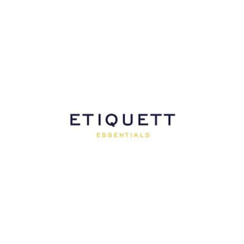Etiquett