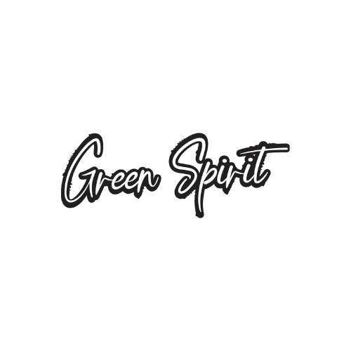 Green Spirit