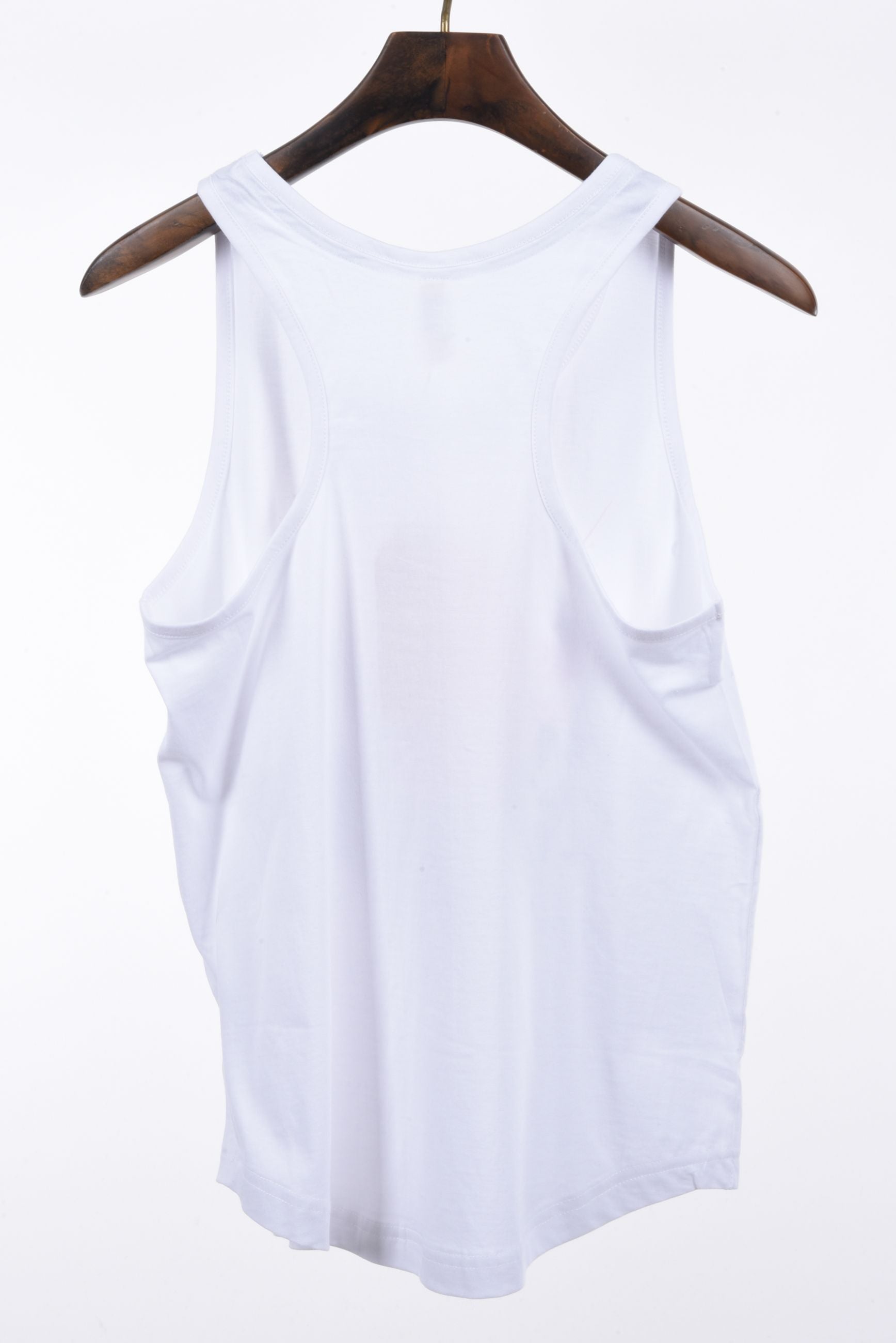 Tove Tank Top printed