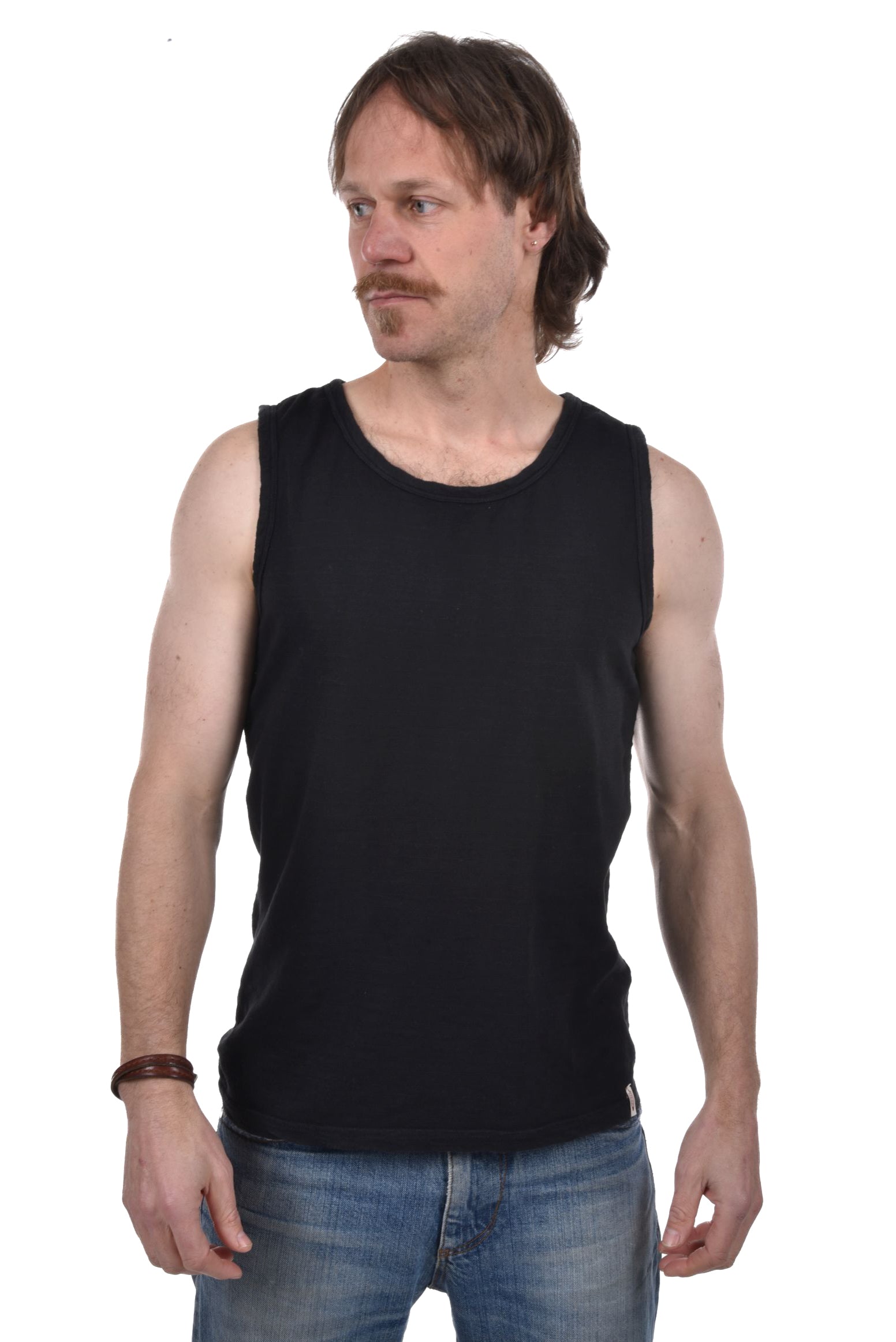Tommaso Tanktop