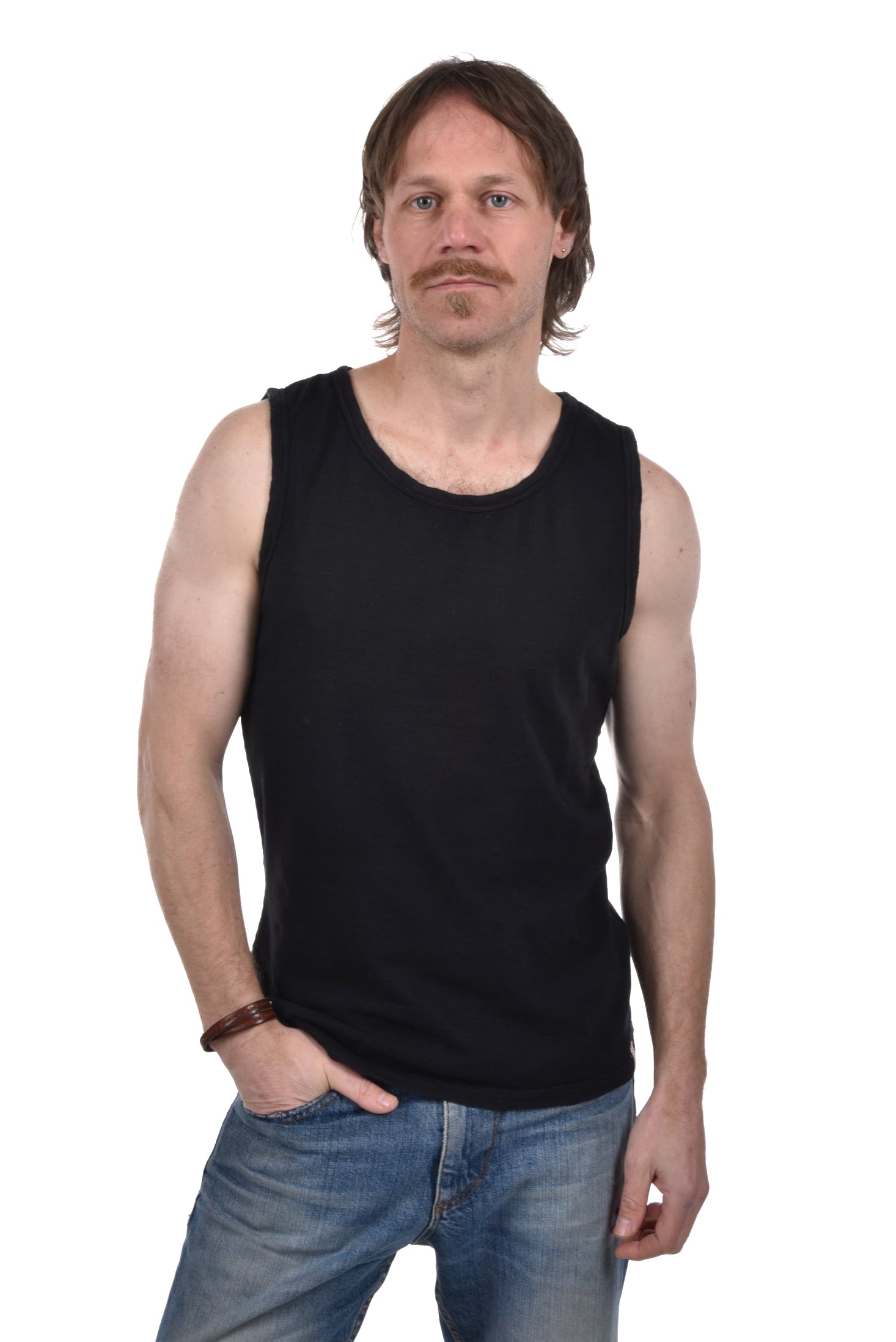 Tommaso Tanktop