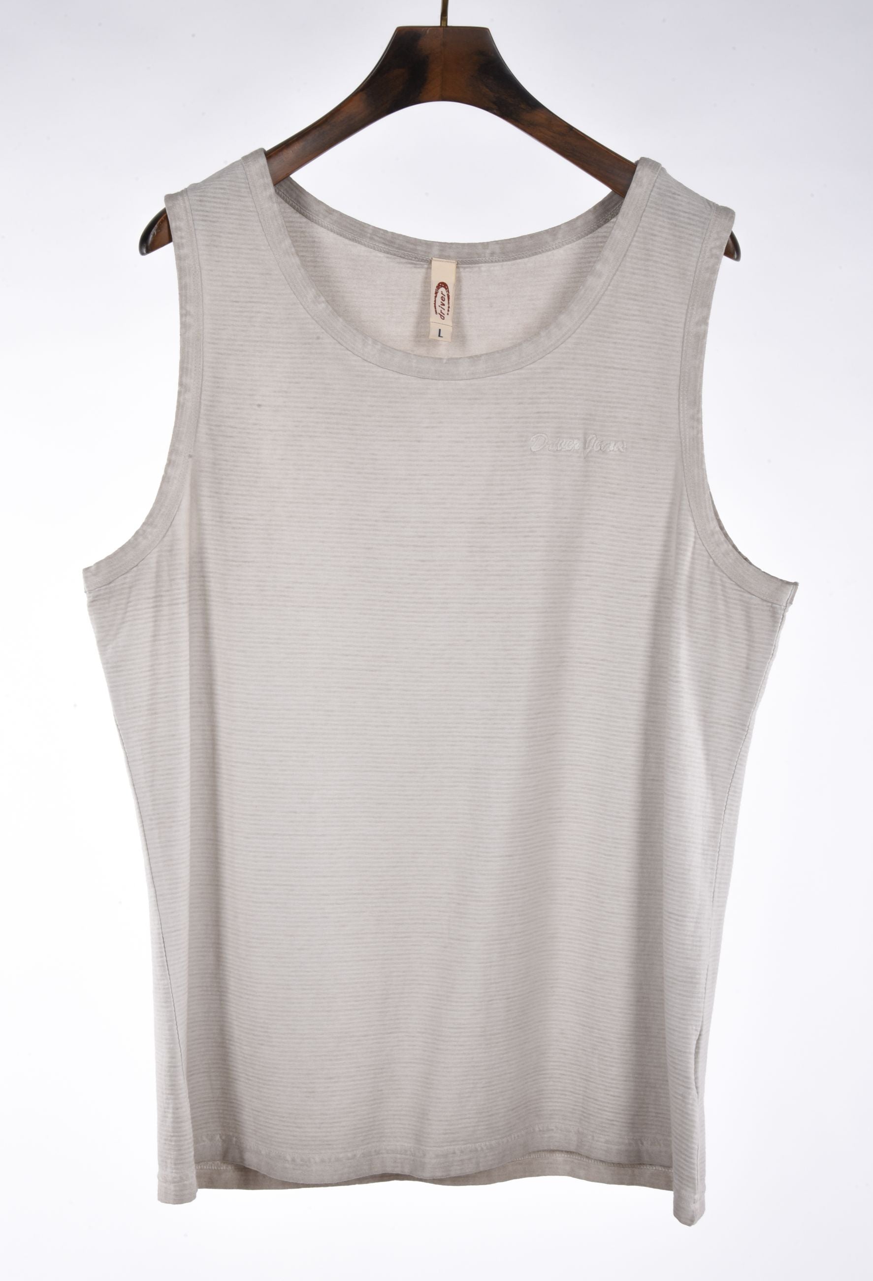 Tommaso Tanktop