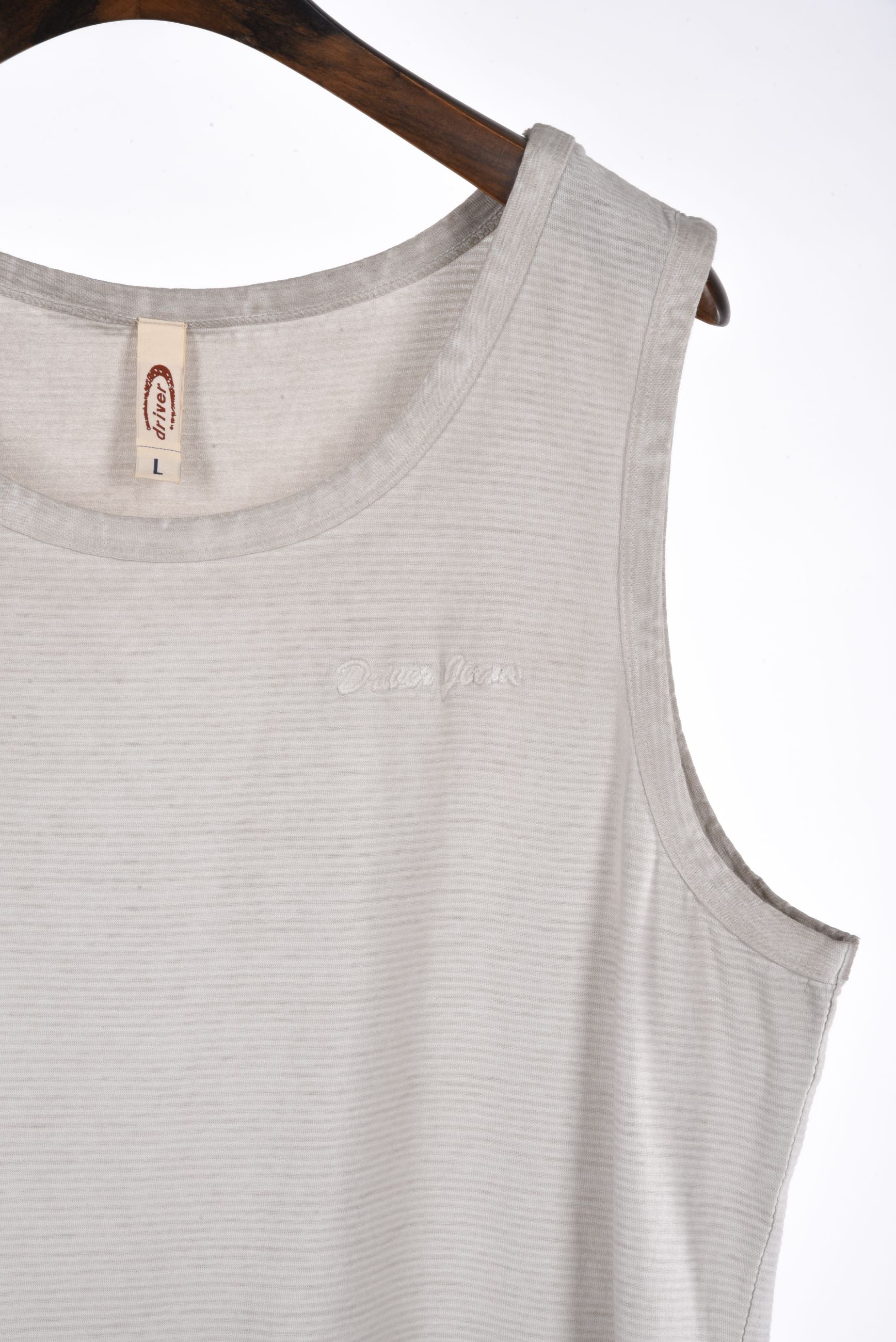 Tommaso Tanktop