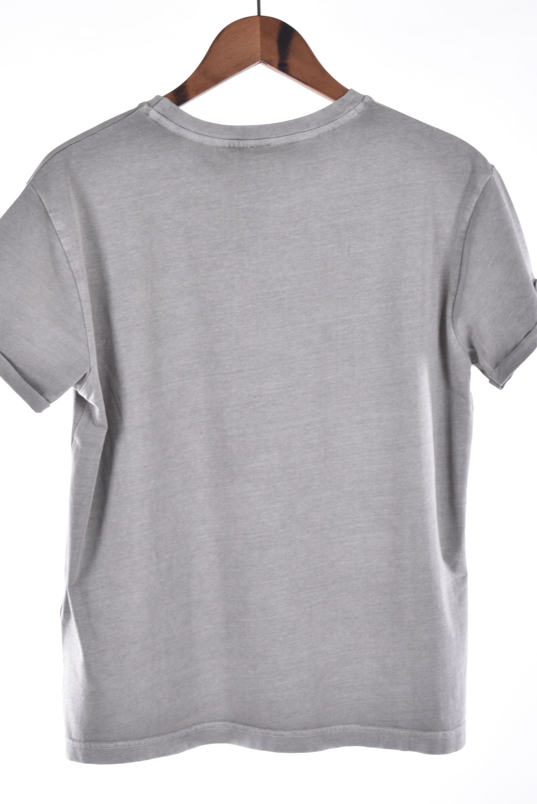 Tamana T-Shirt print