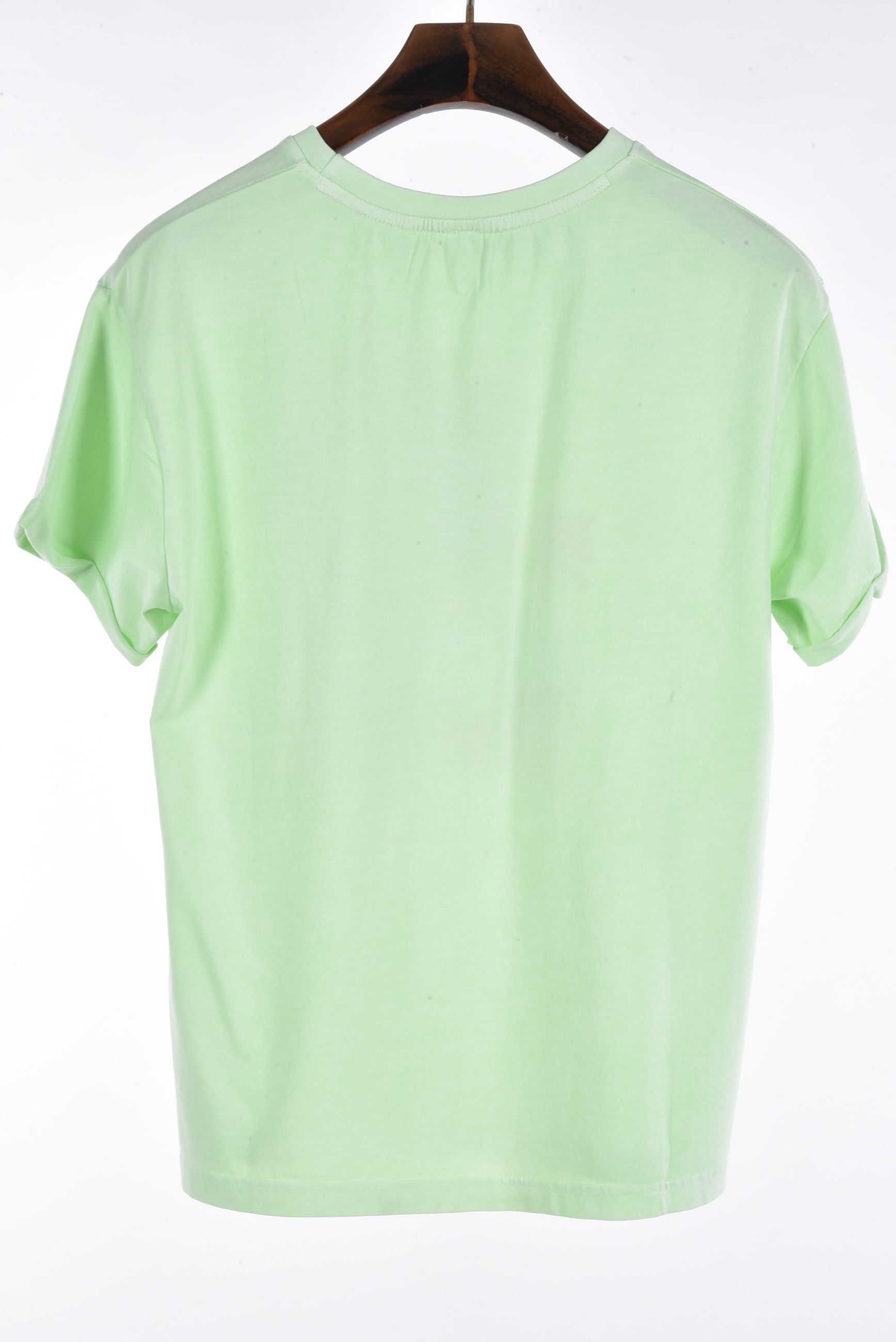 Tamana T-Shirt print
