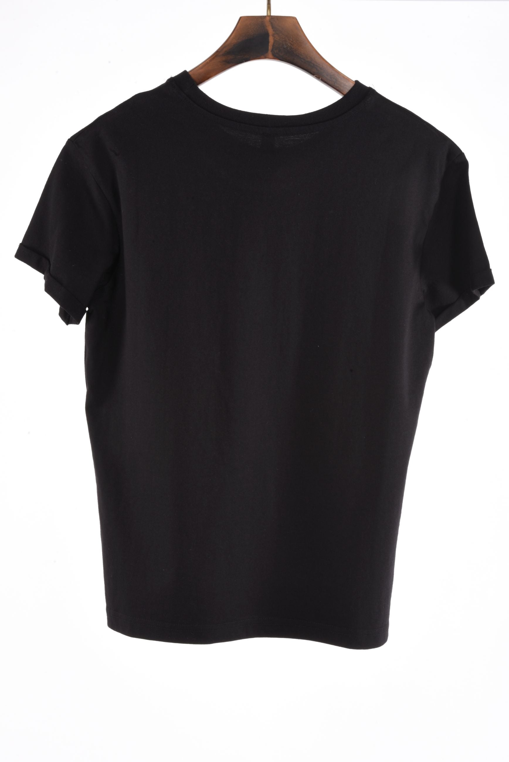 Tamana T-Shirt relaxed print