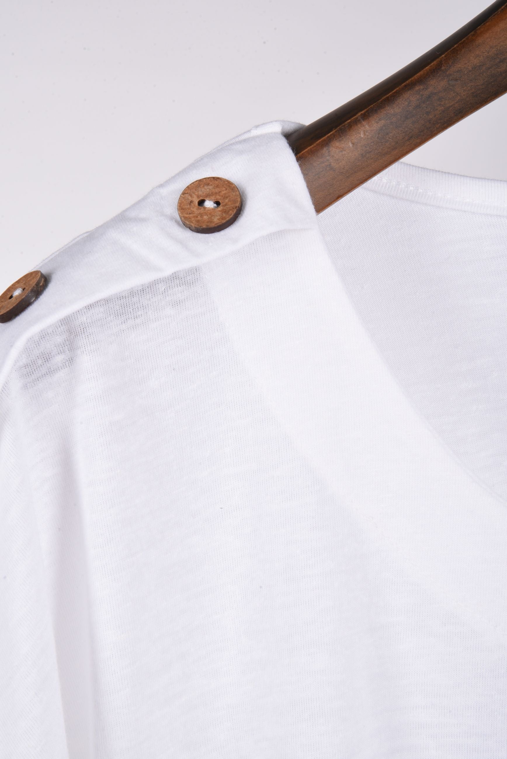 Nadja T-Shirt short sleeves