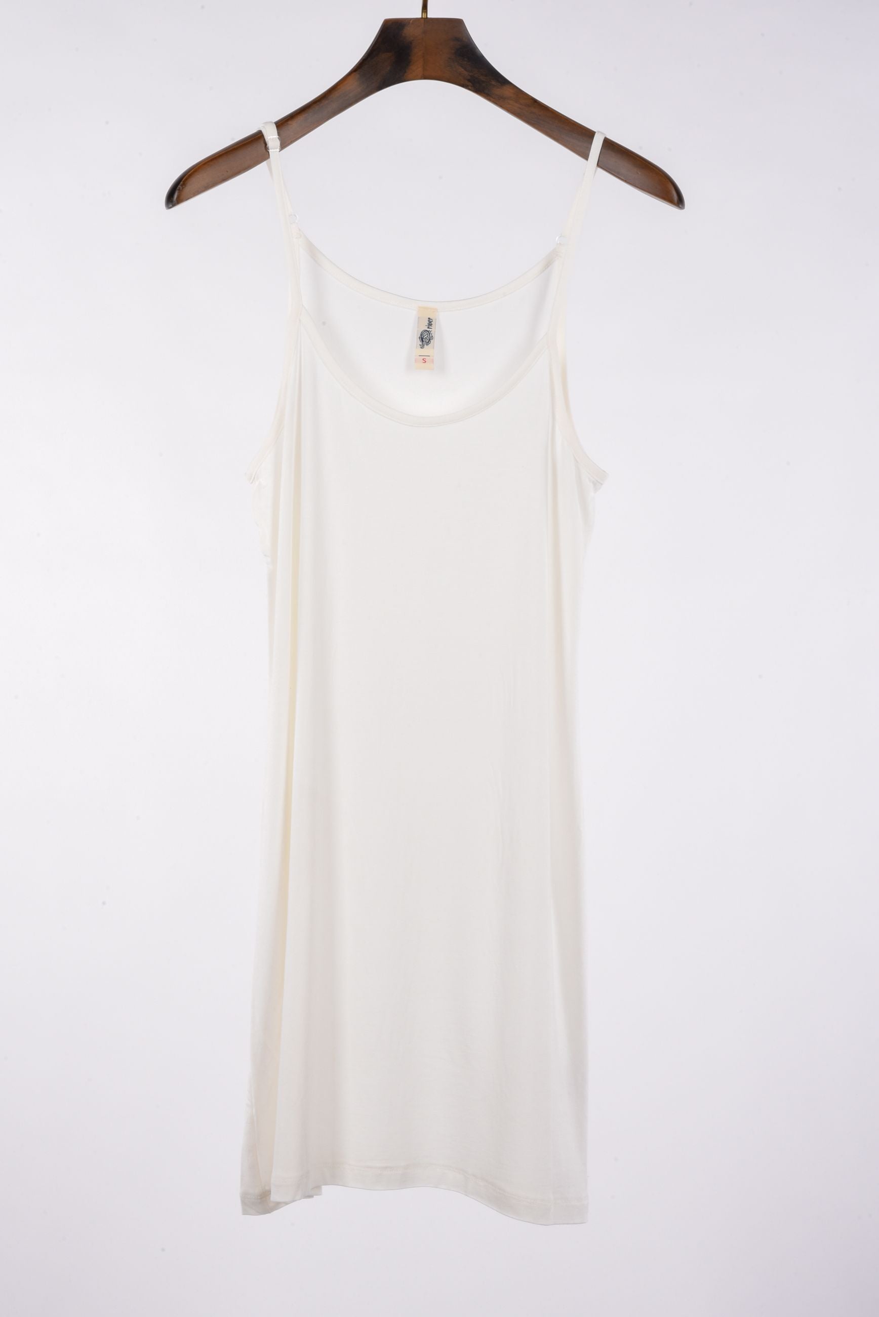 Tina Top long