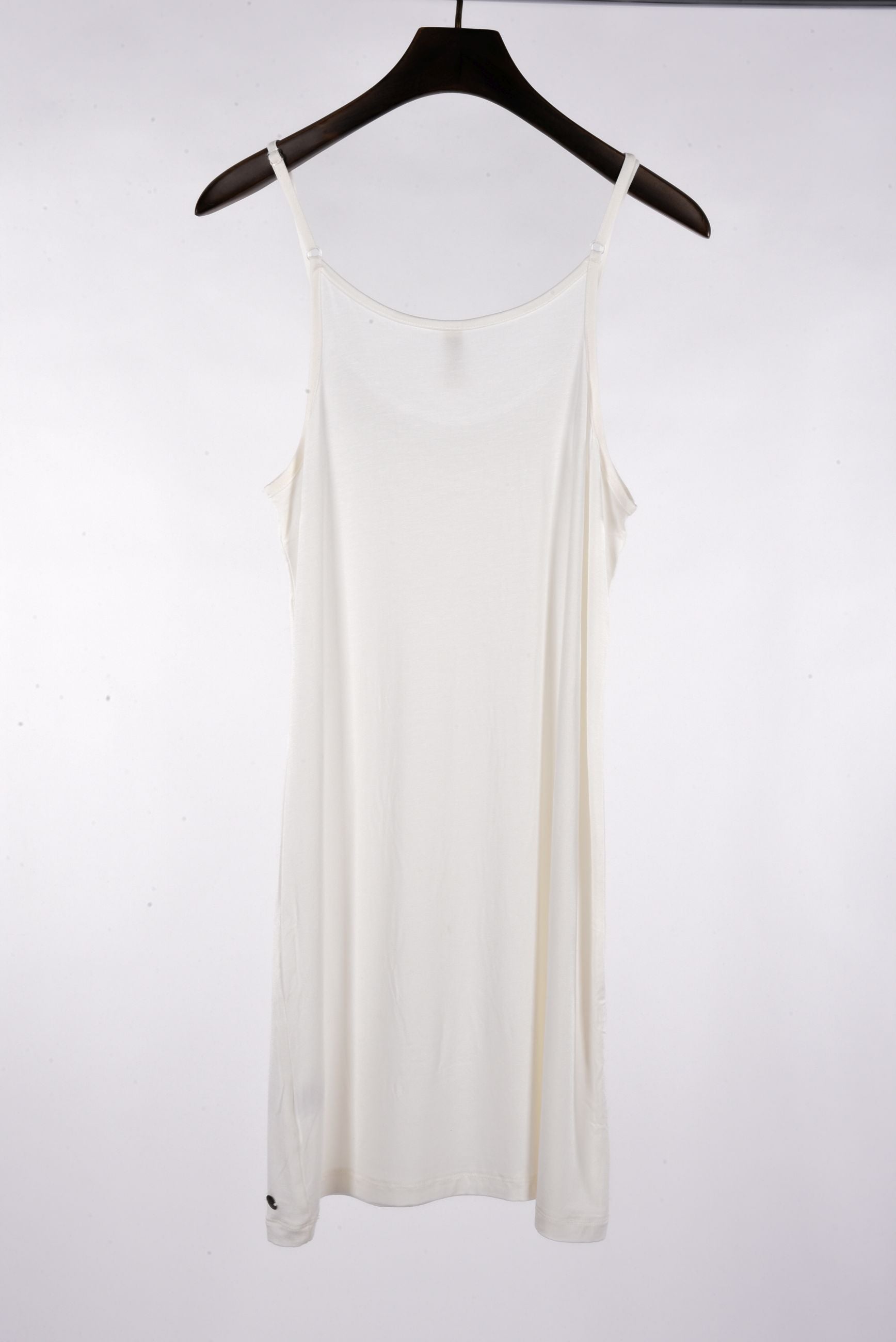 Tina Top long