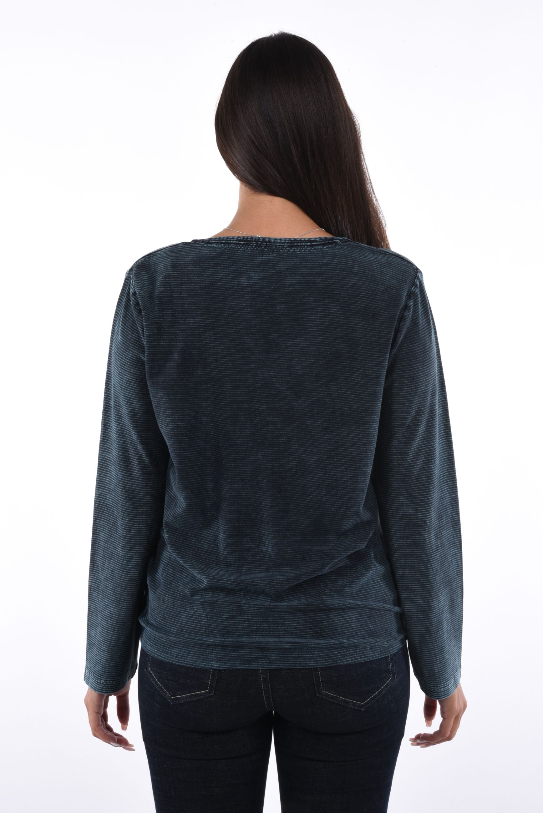 Navanita T-Shirt long sleeve