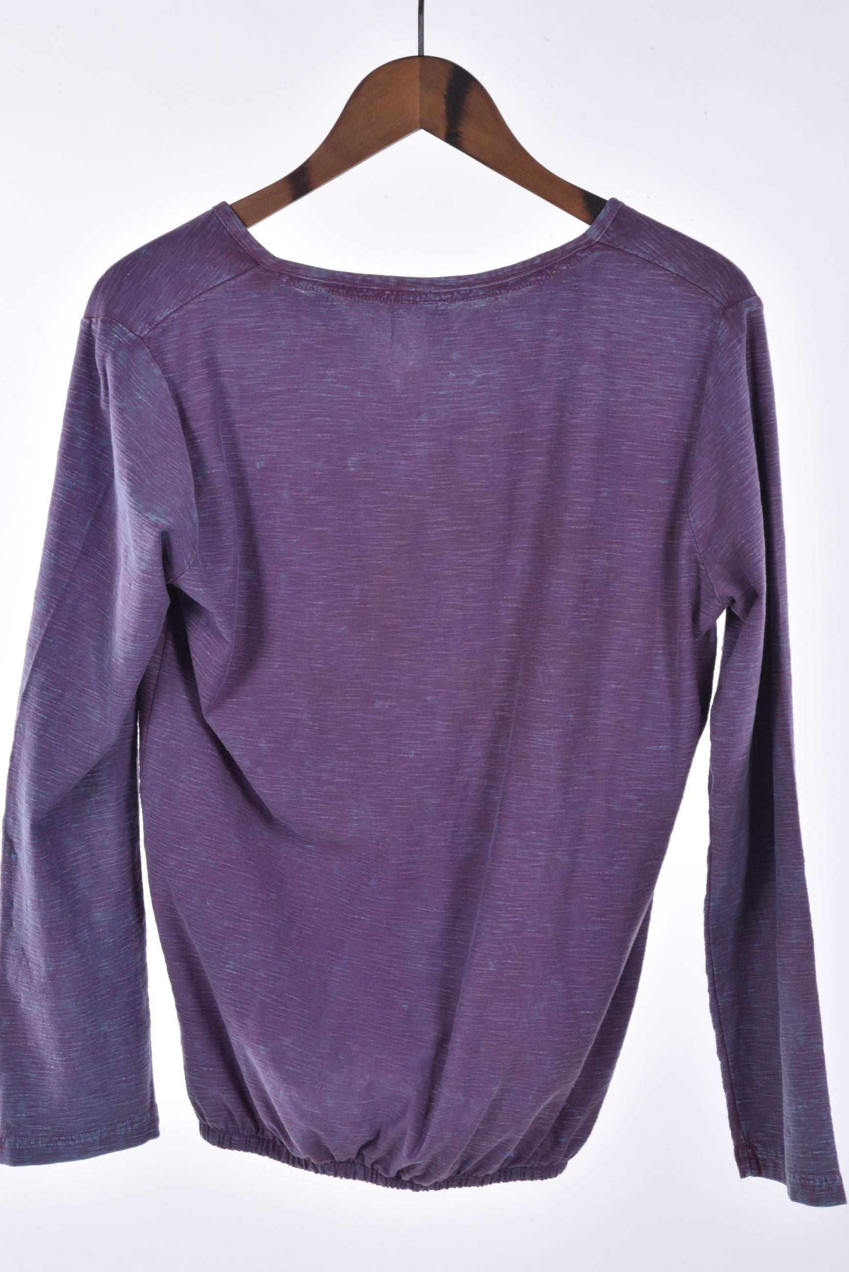Navanita T-Shirt long sleeves
