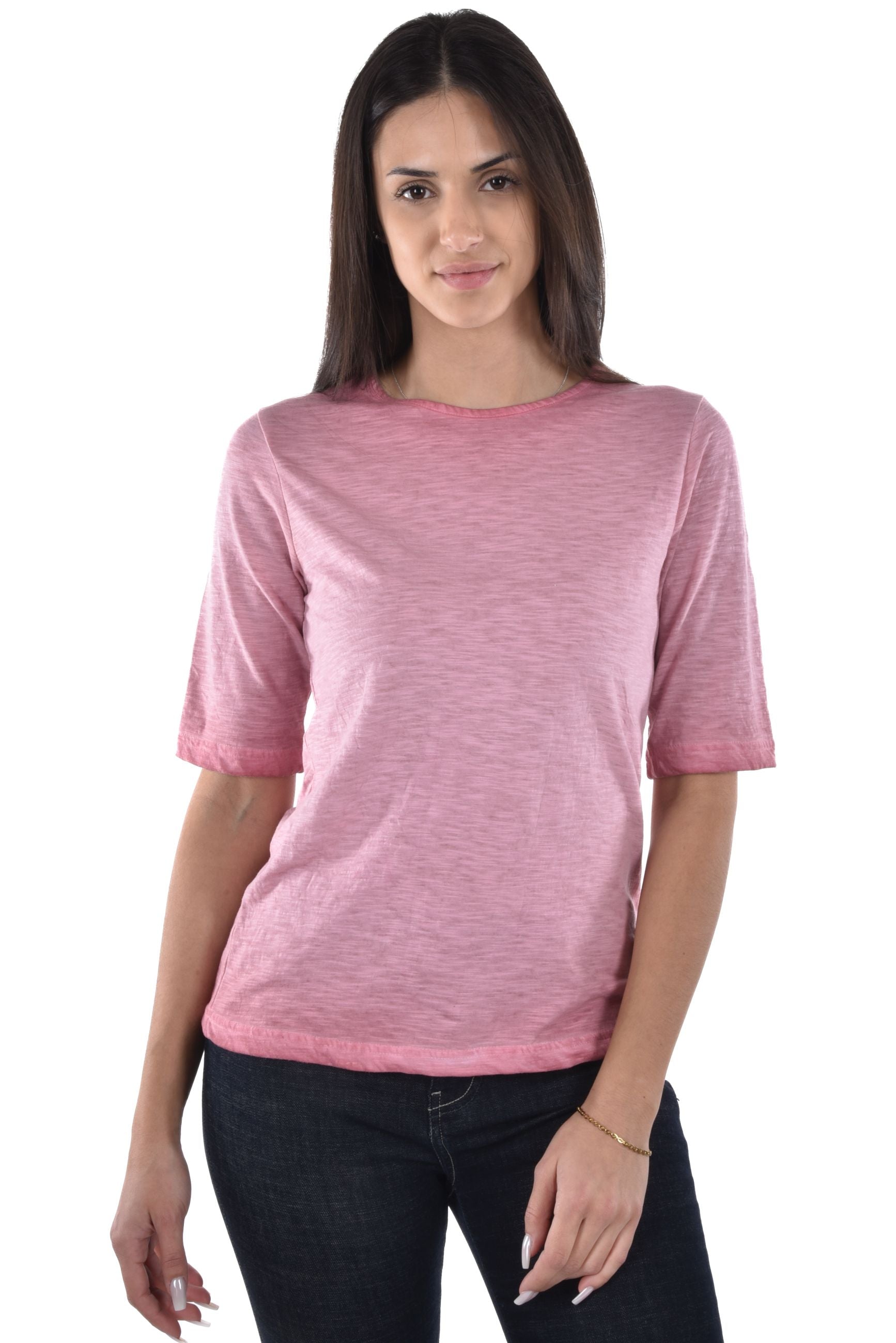 Temis T-Shirt 3/4 sleeves