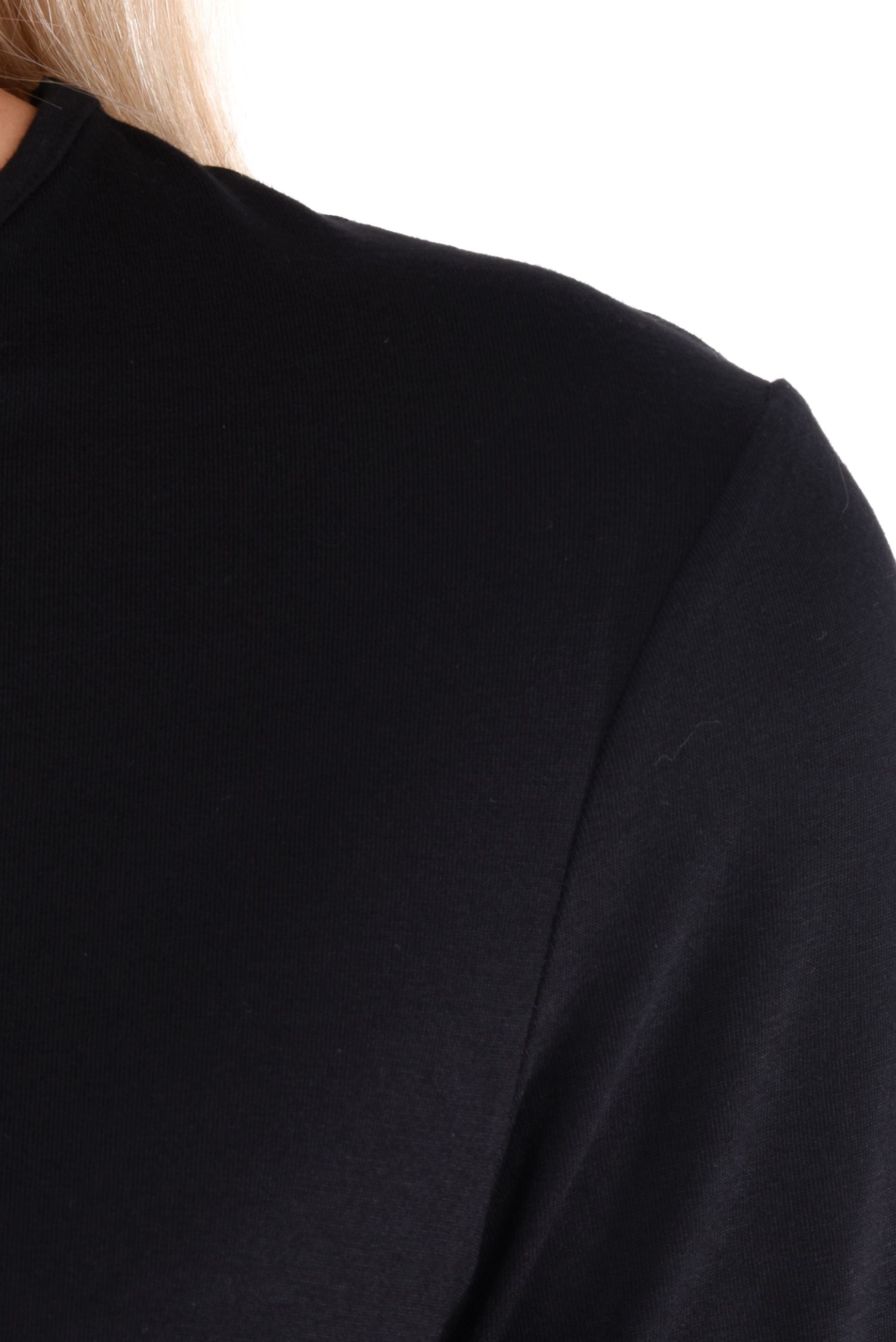 Temis T-Shirt 3/4 sleeves