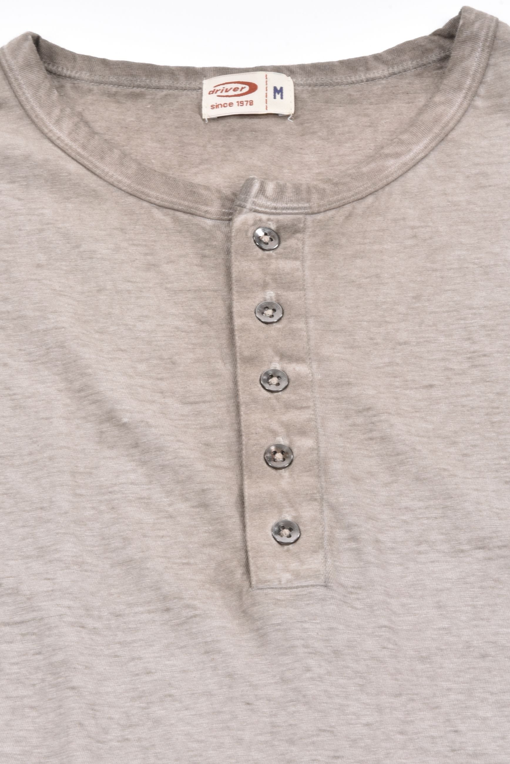 Neil T-Shirt sleeveless