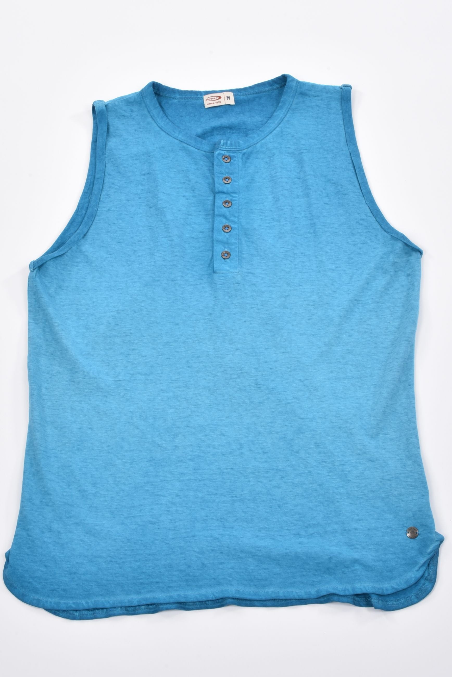 Neil T-Shirt sleeveless