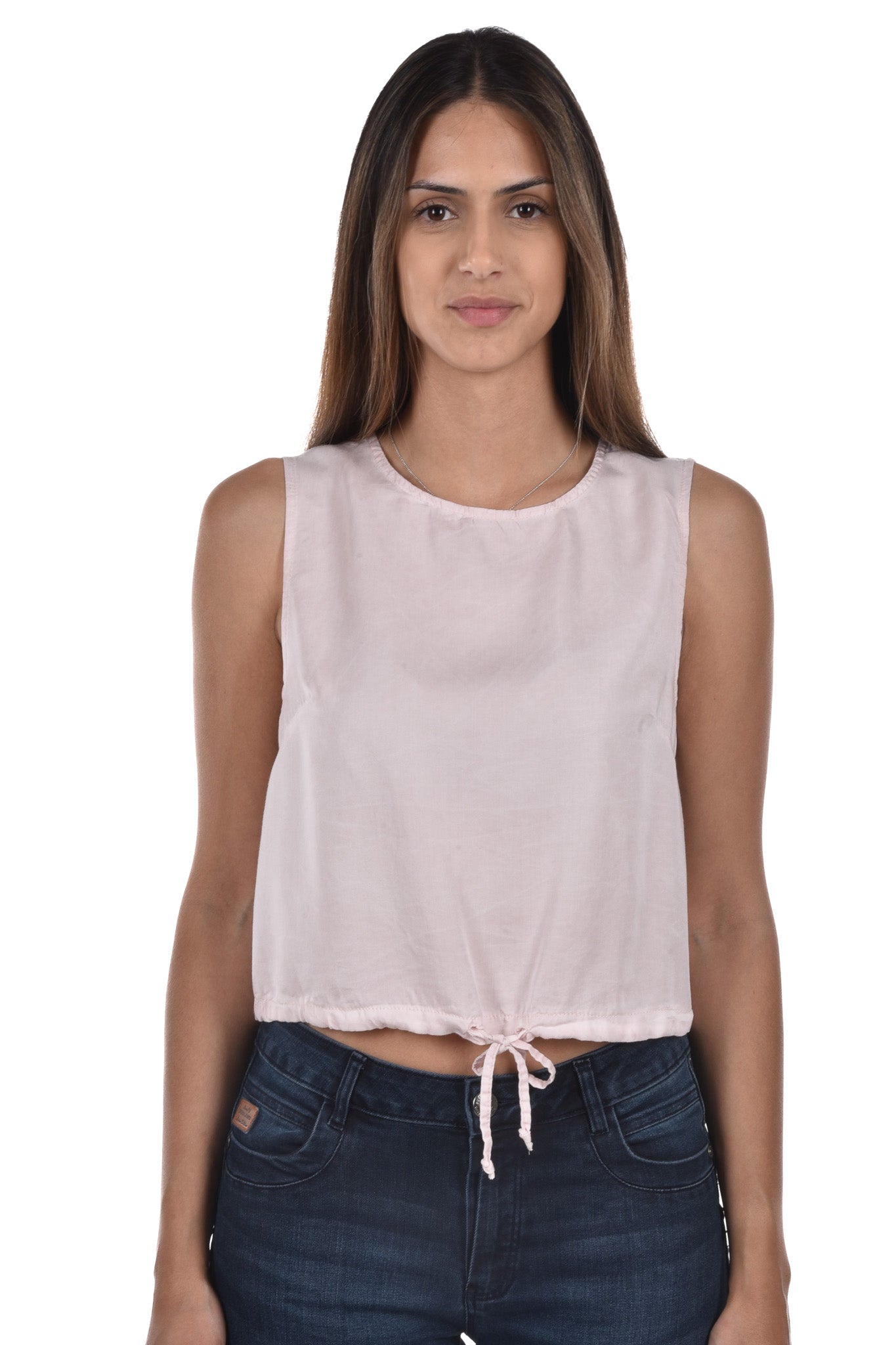 Dafne Top cropped