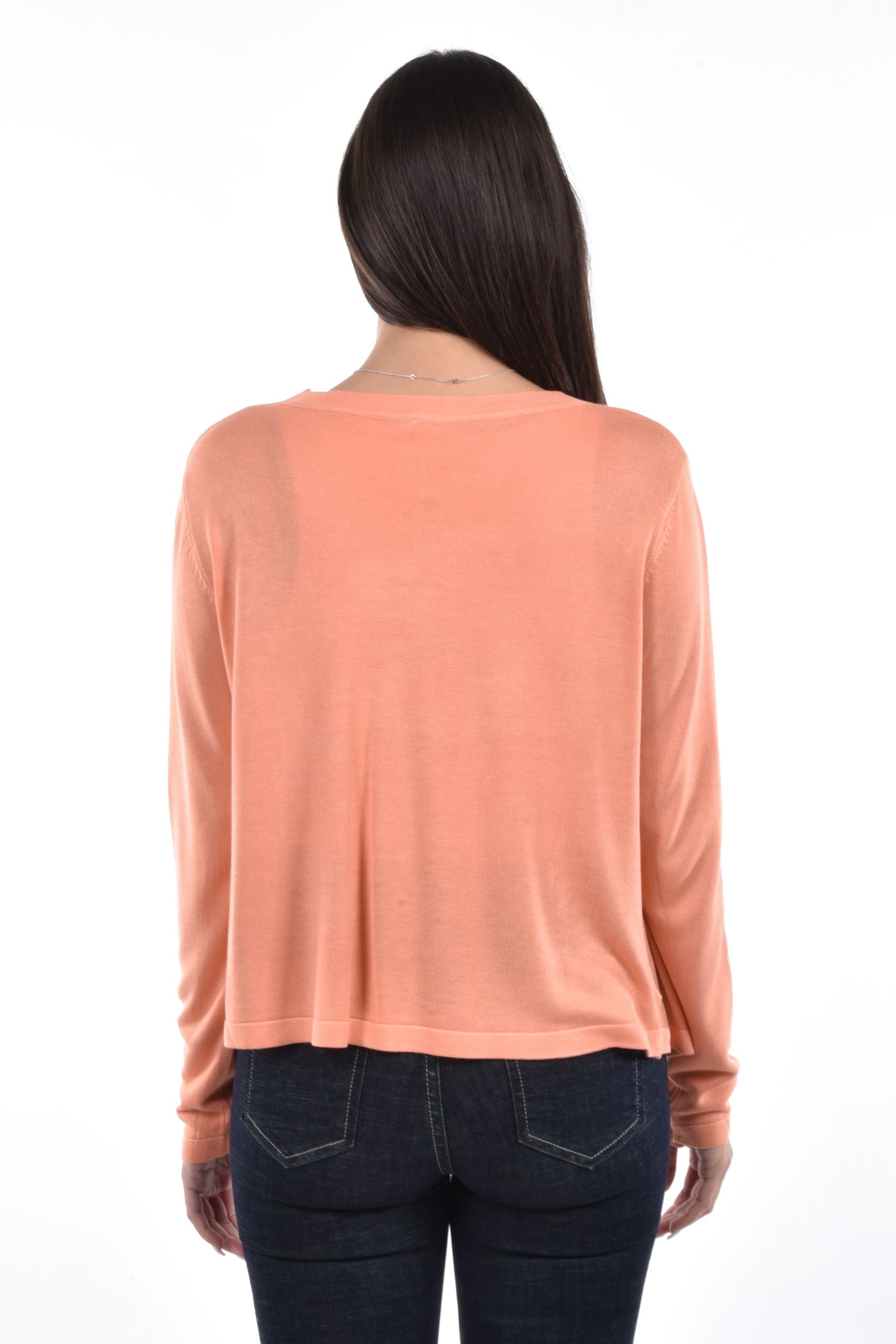 Chipata Cardigan
