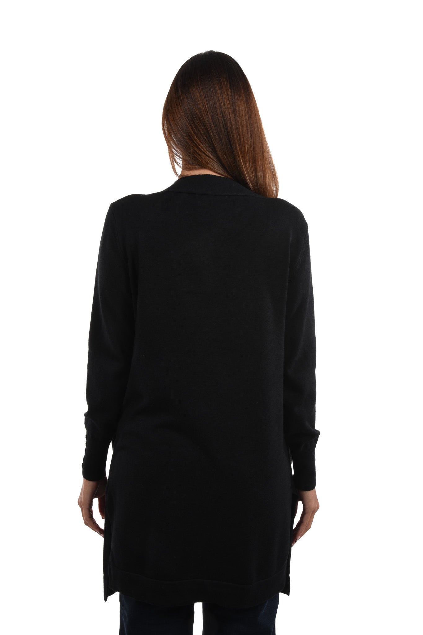 Carpina Cardigan long