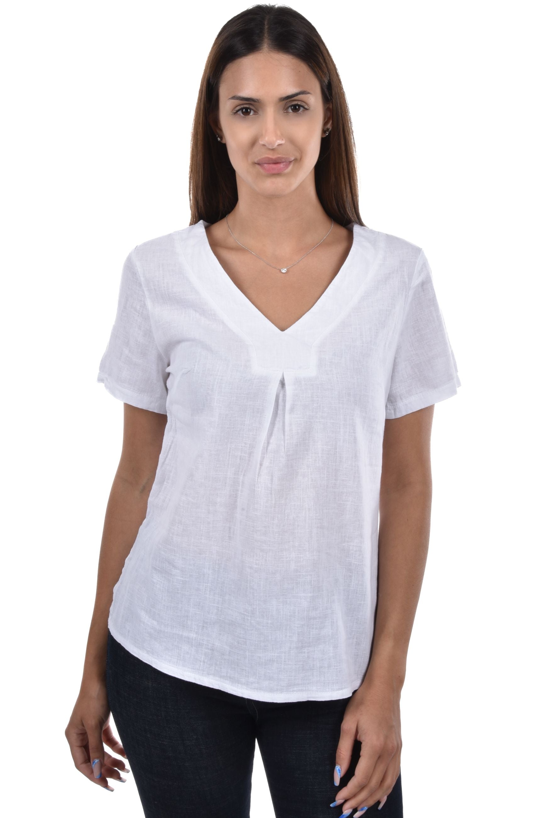 Montieri Blouse