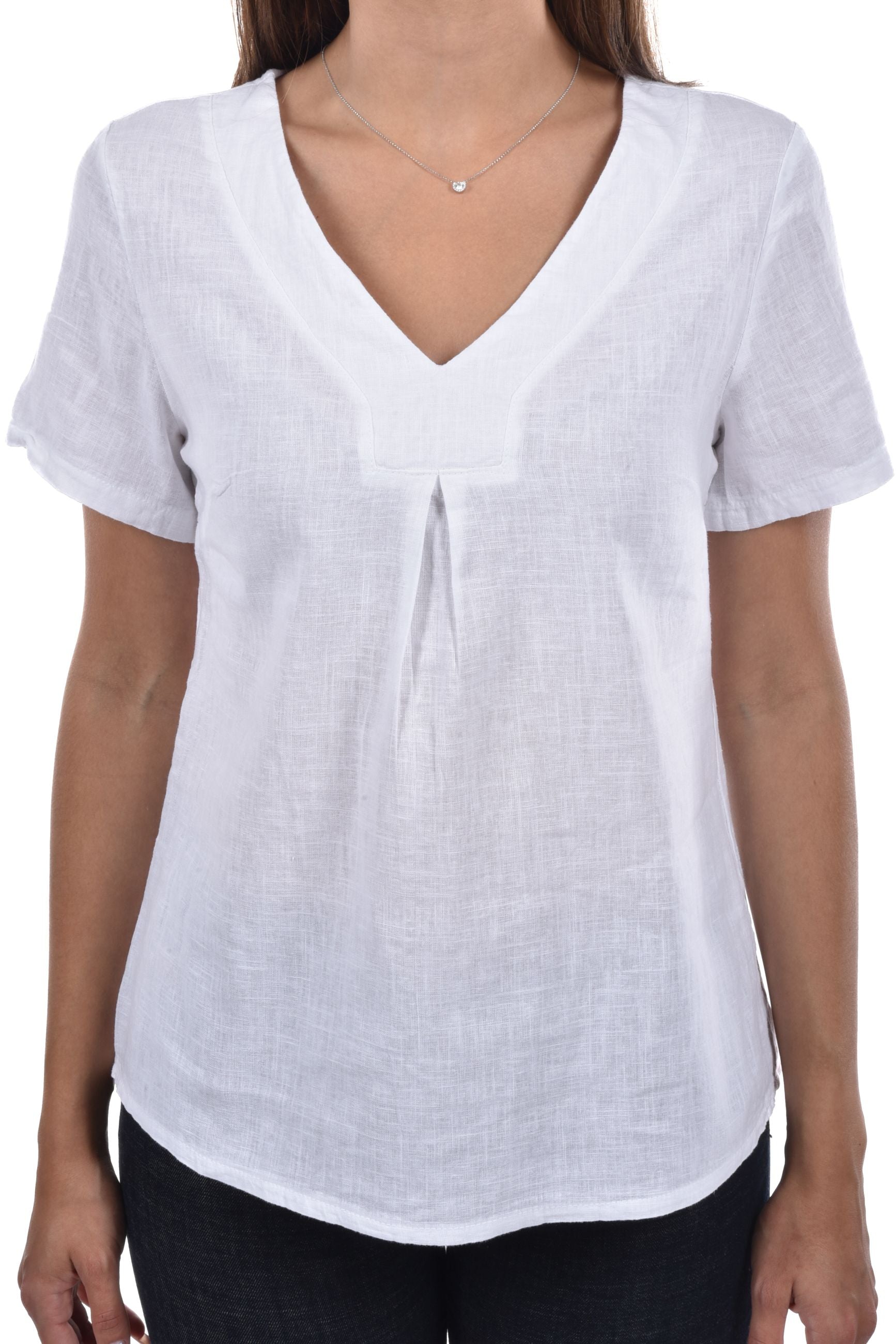 Montieri Blouse