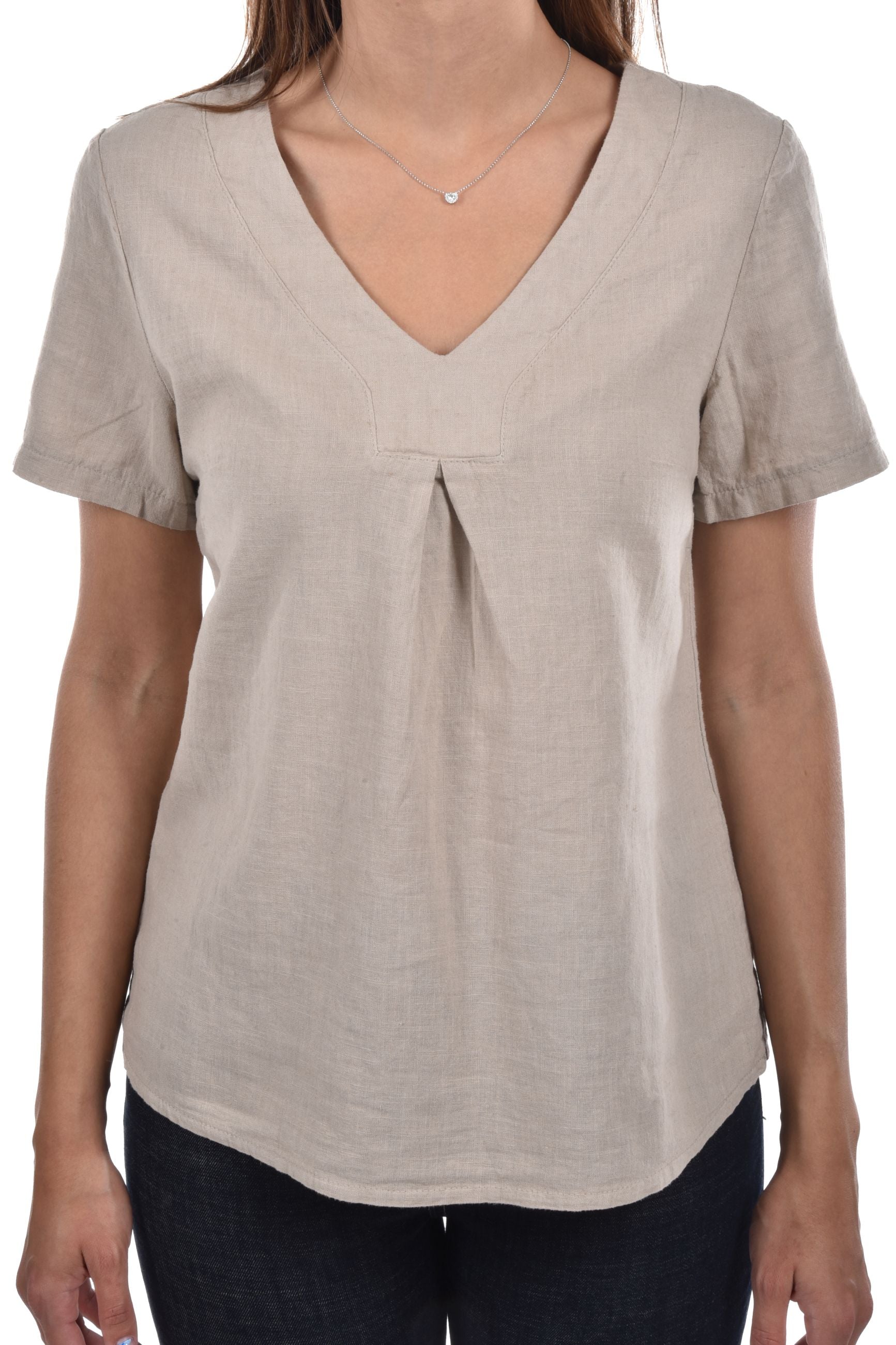 Montieri Blouse