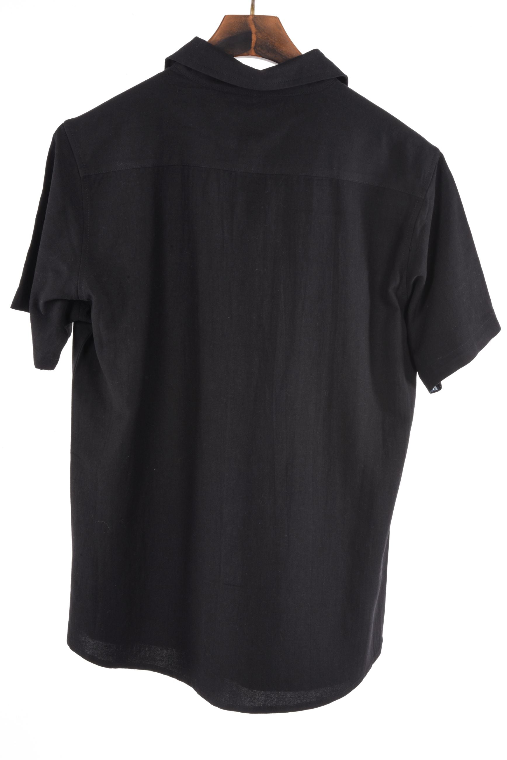 Sailor Shirt linen