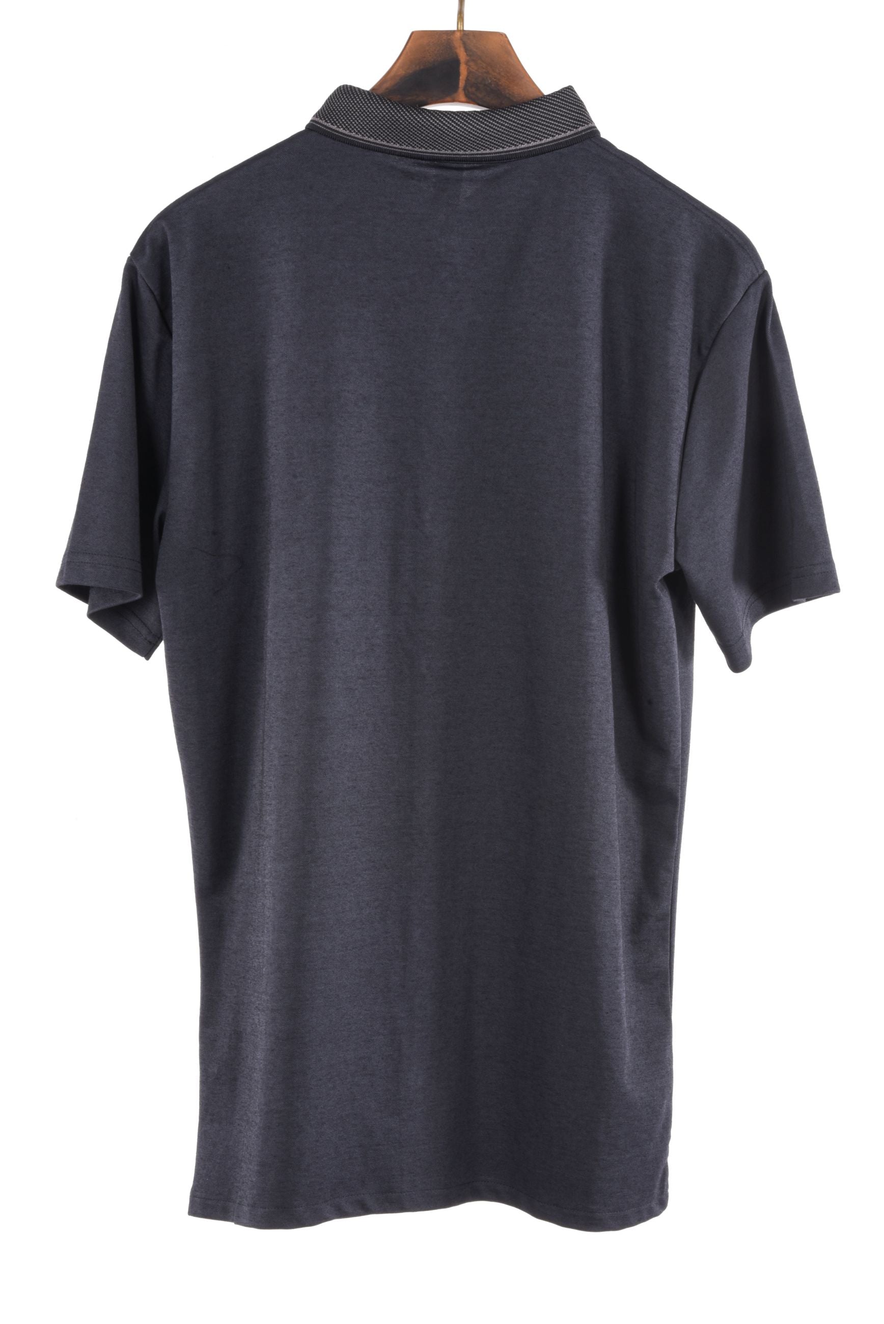 Tayo Shirt short sleeves