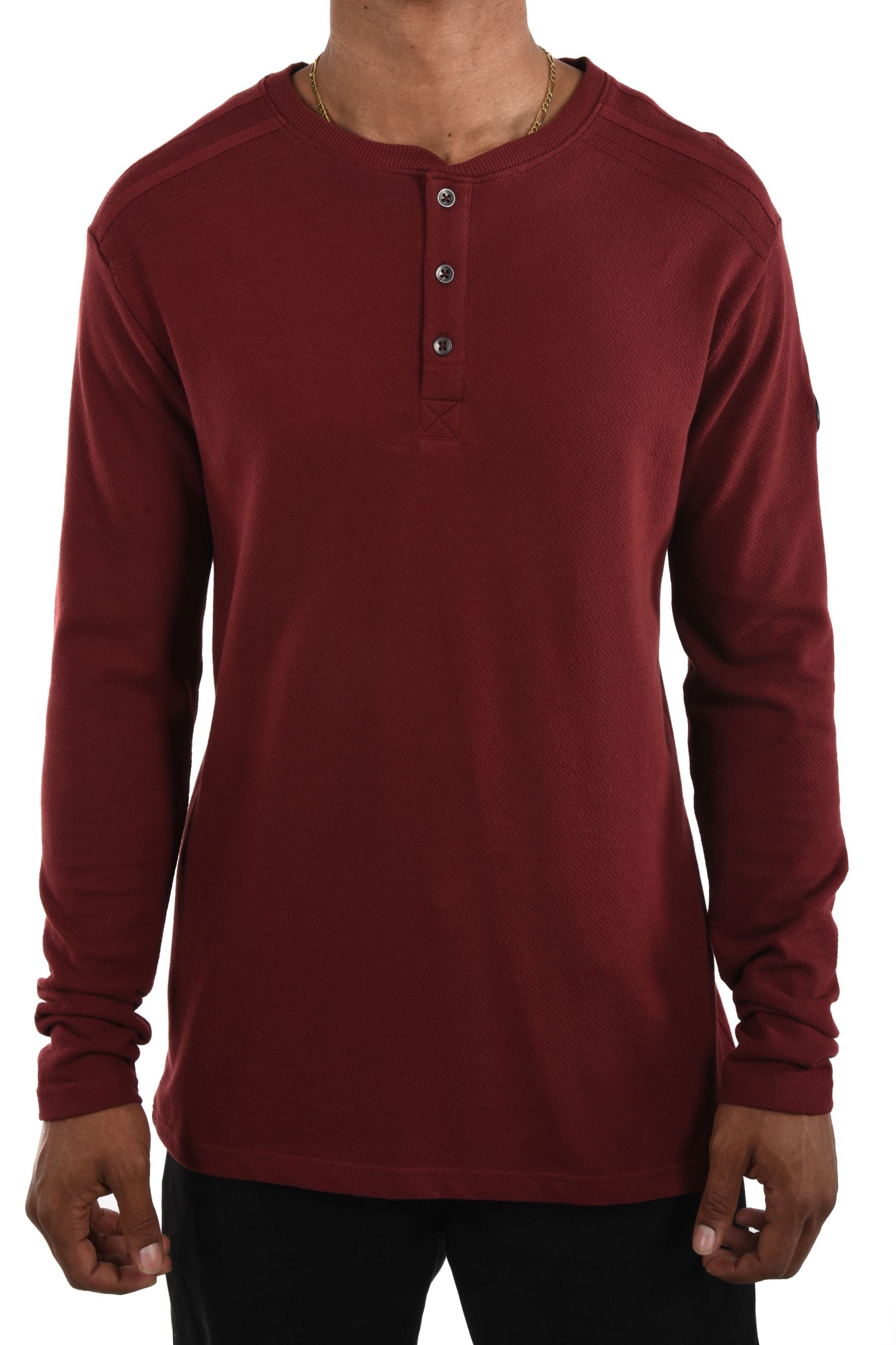 Tate Sweatshirt