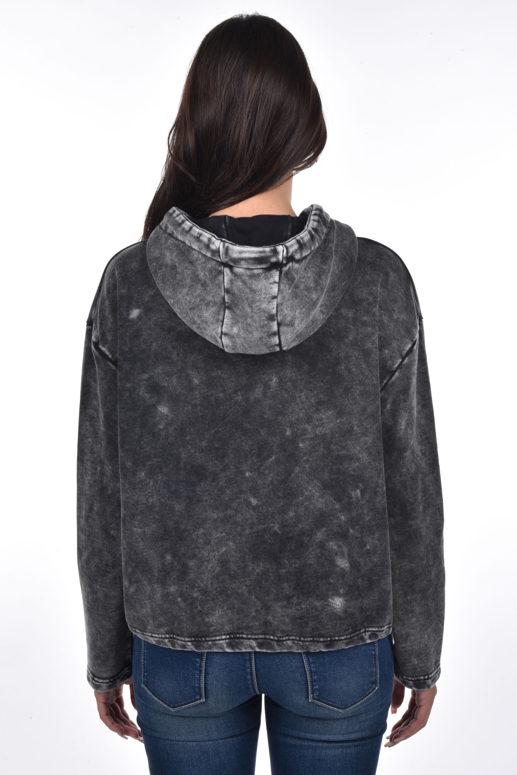 Noara Sweatshirt print