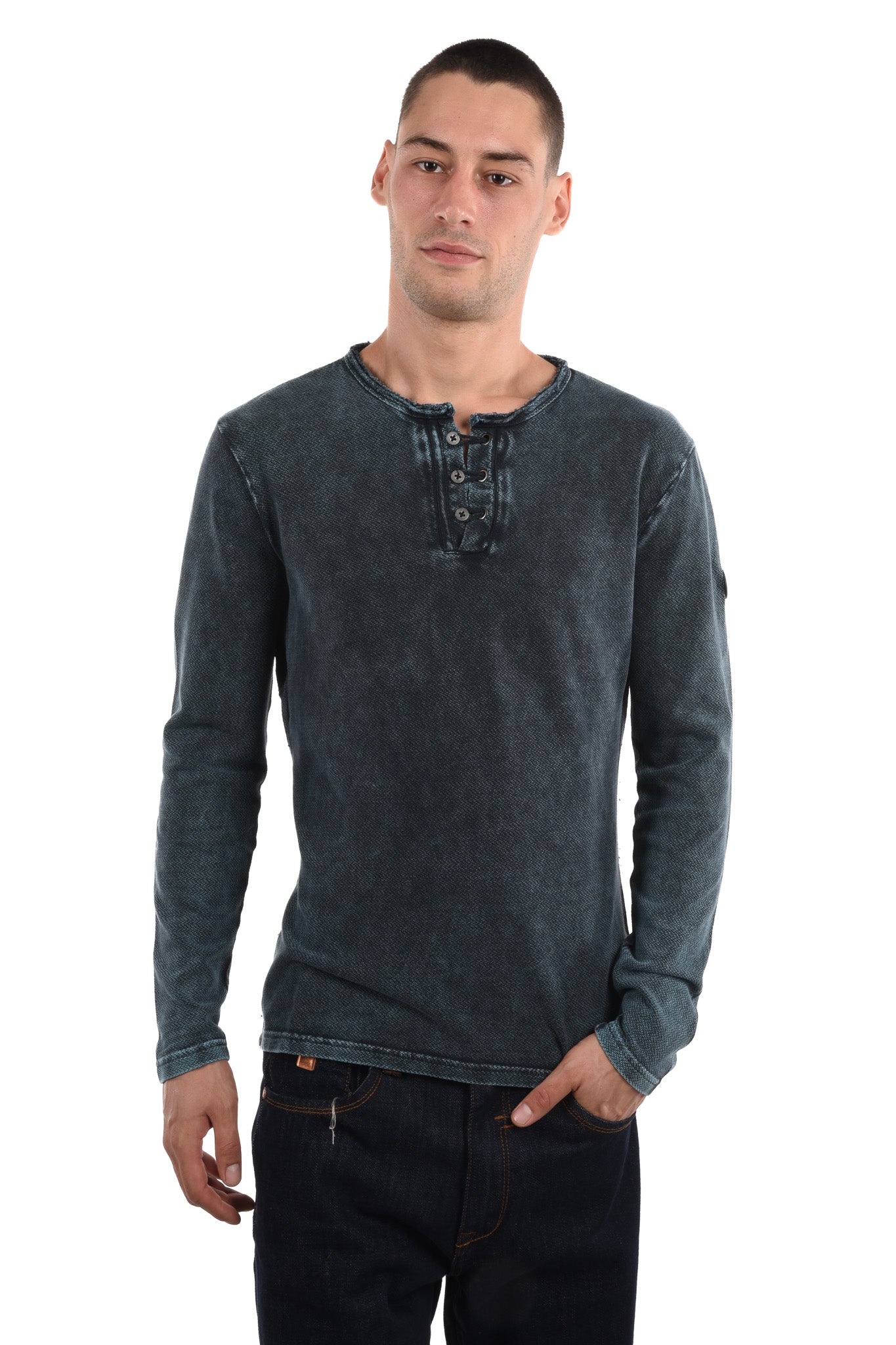 Nicholson Sweatshirt fantasy