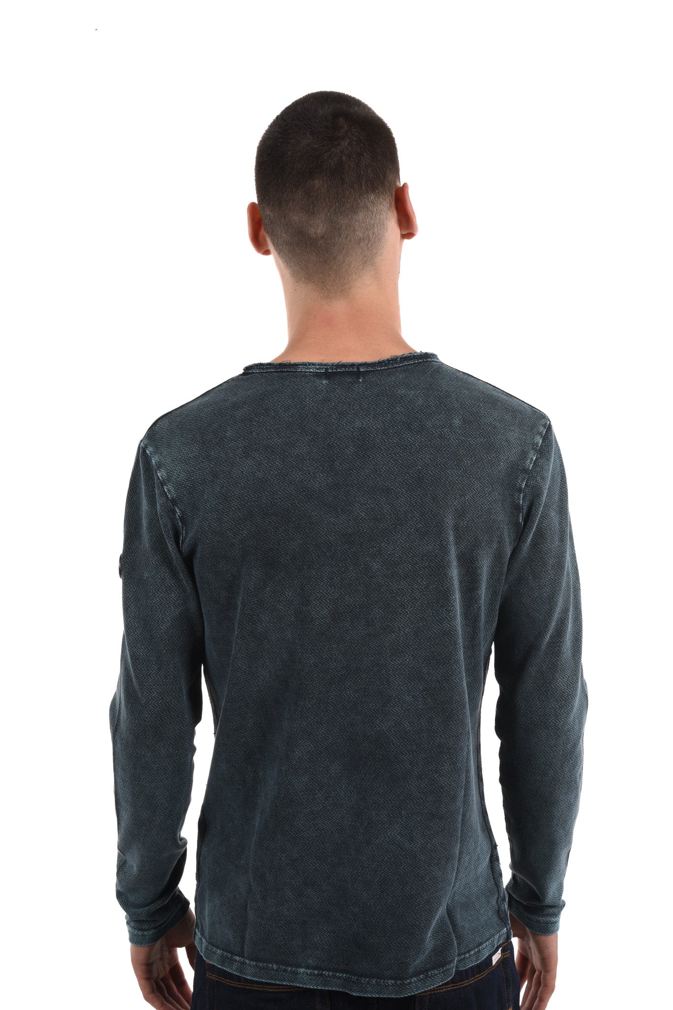 Nicholson Sweatshirt fantasy