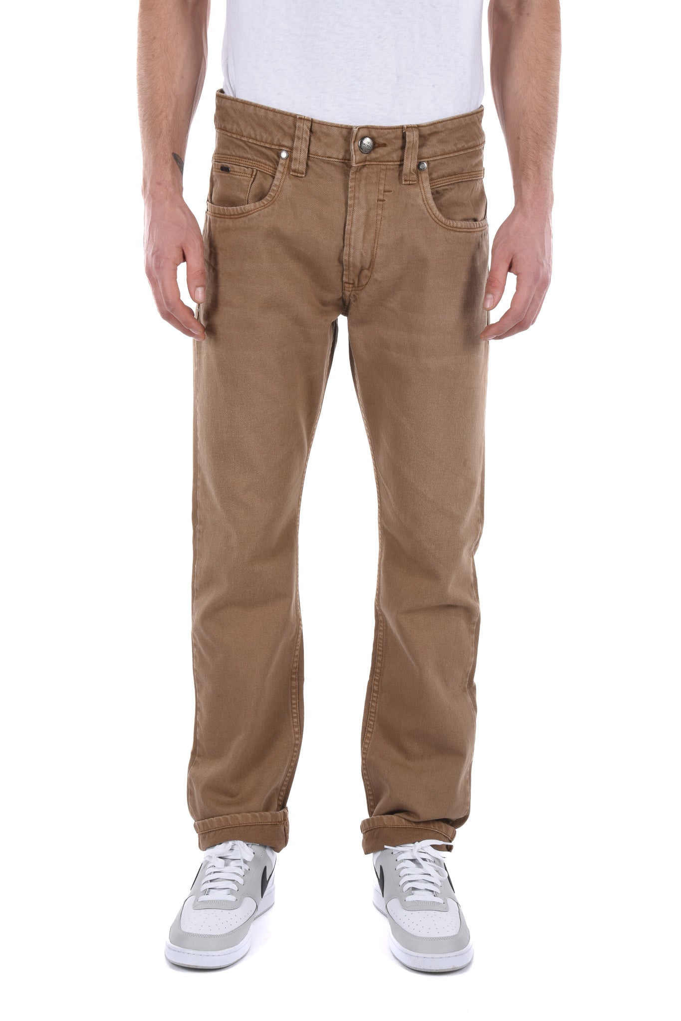 Kilkenny Regular Fit colored