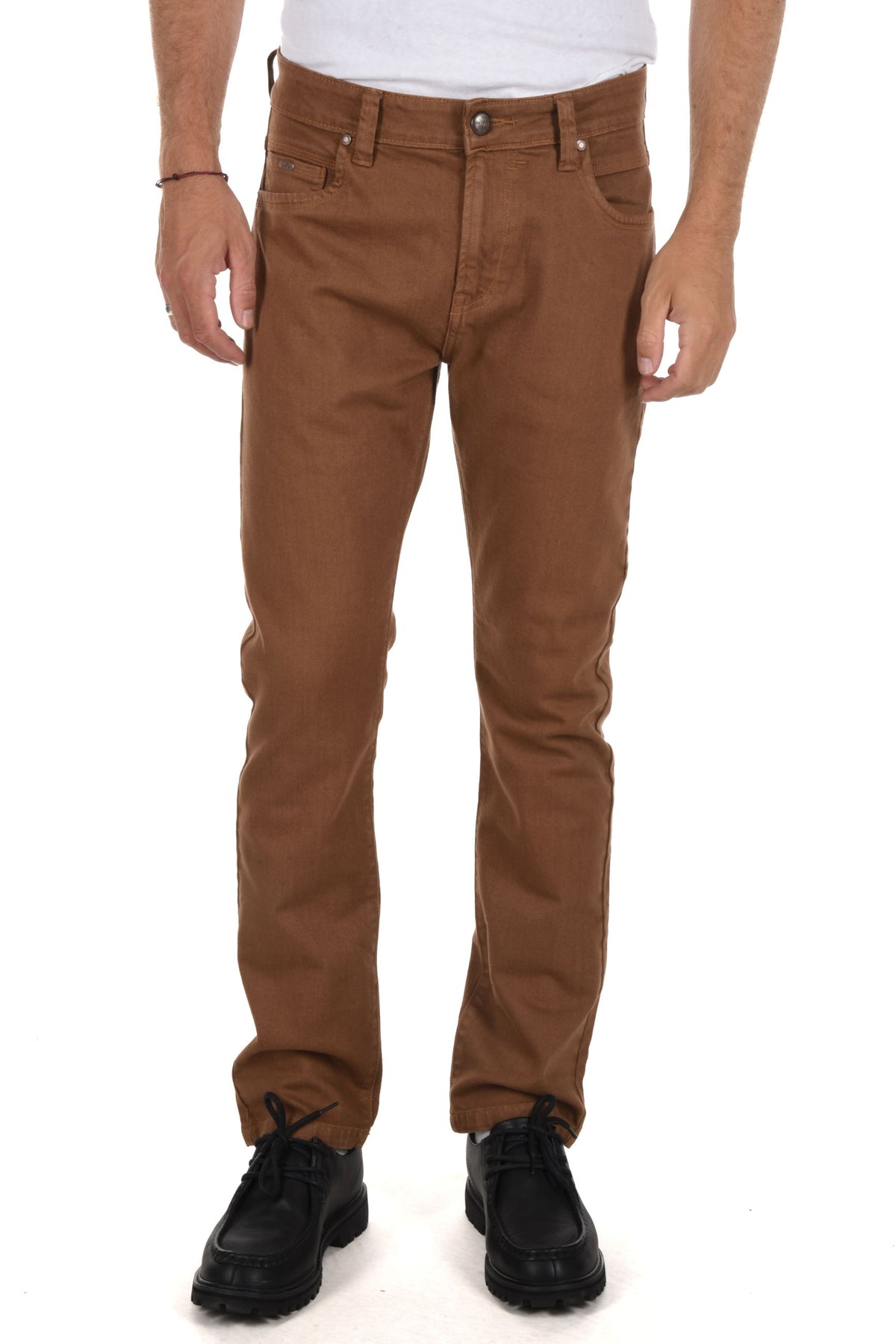 Kilkenny Regular Fit colored