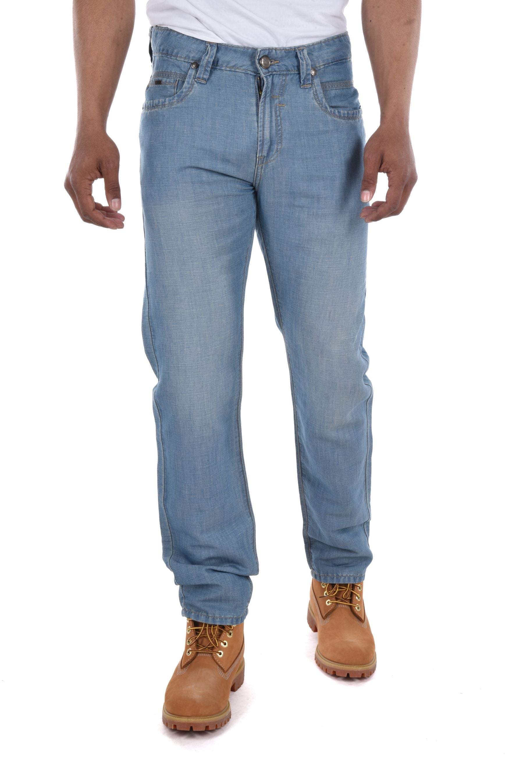 Kilkenny Regular Fit linen