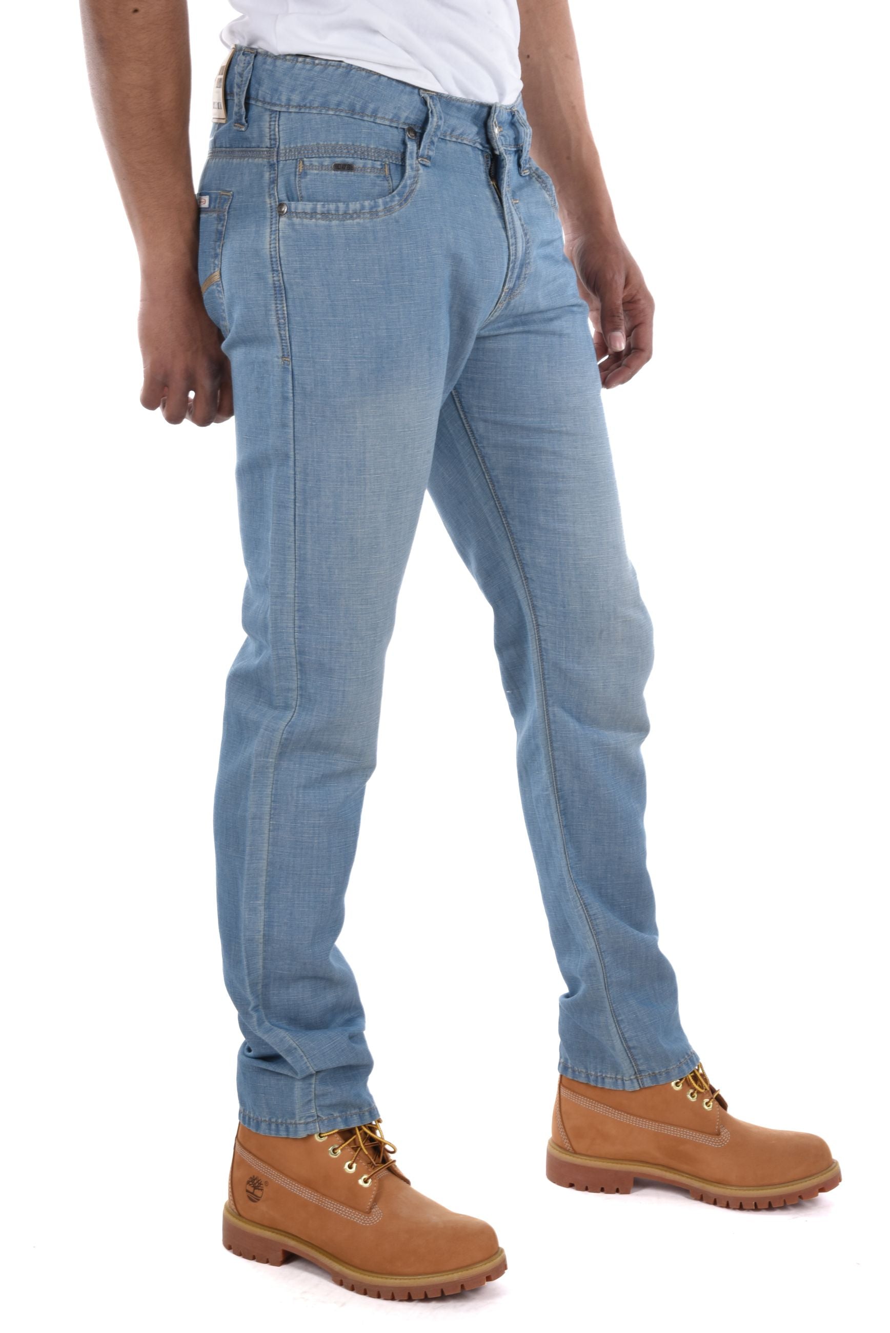 Kilkenny Regular Fit linen