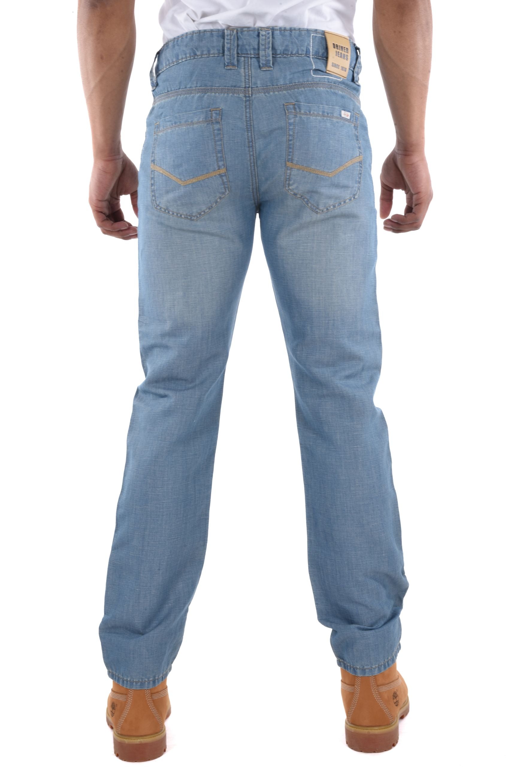 Kilkenny Regular Fit linen