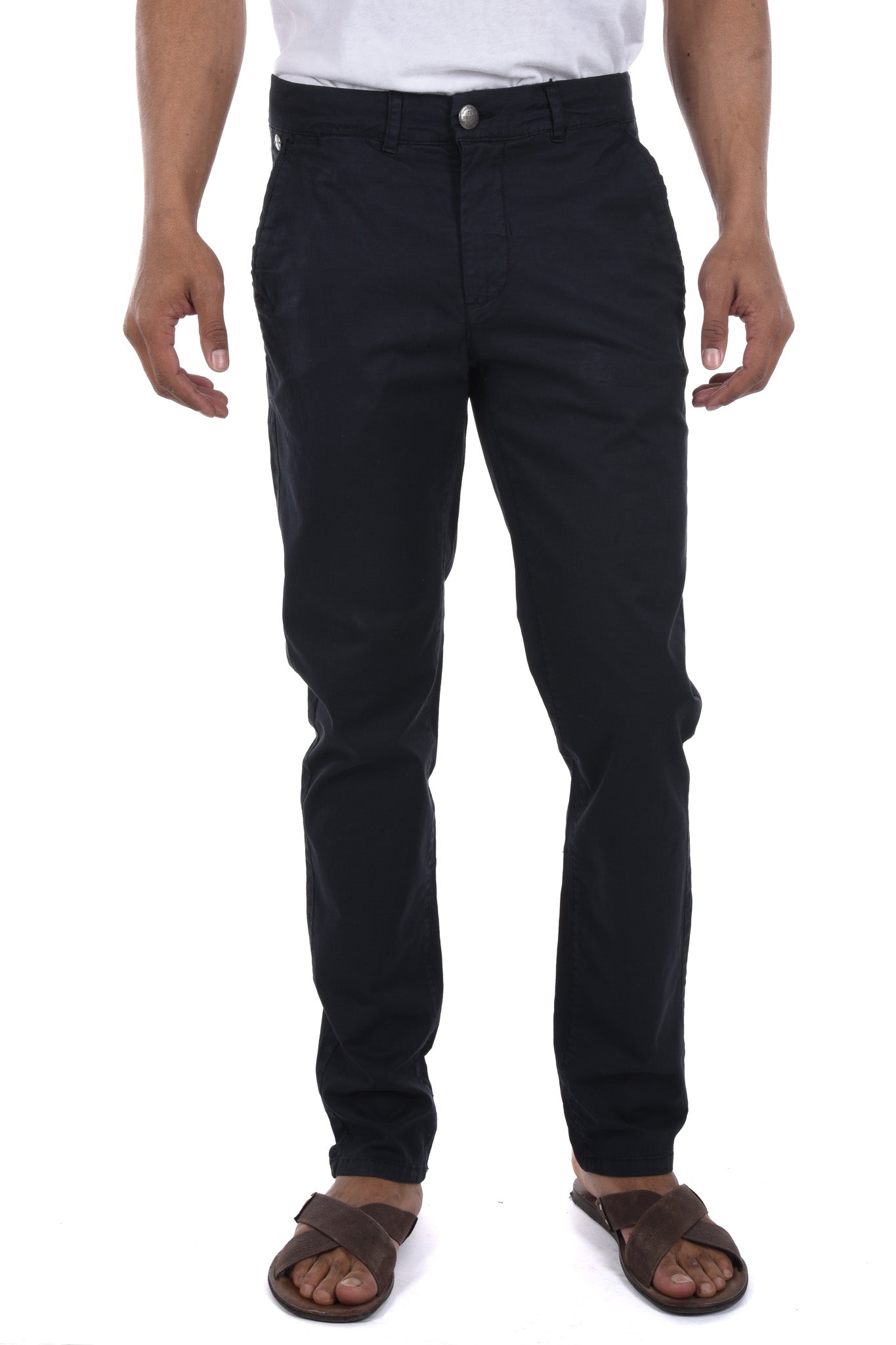 Paterson Chino stretch