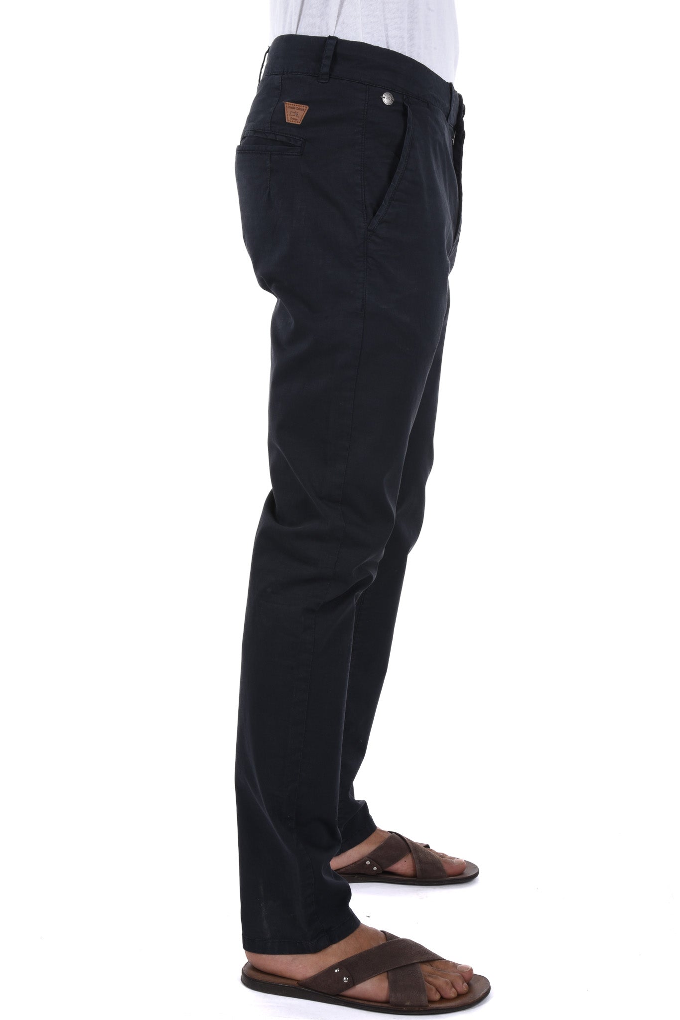 Paterson Chino stretch