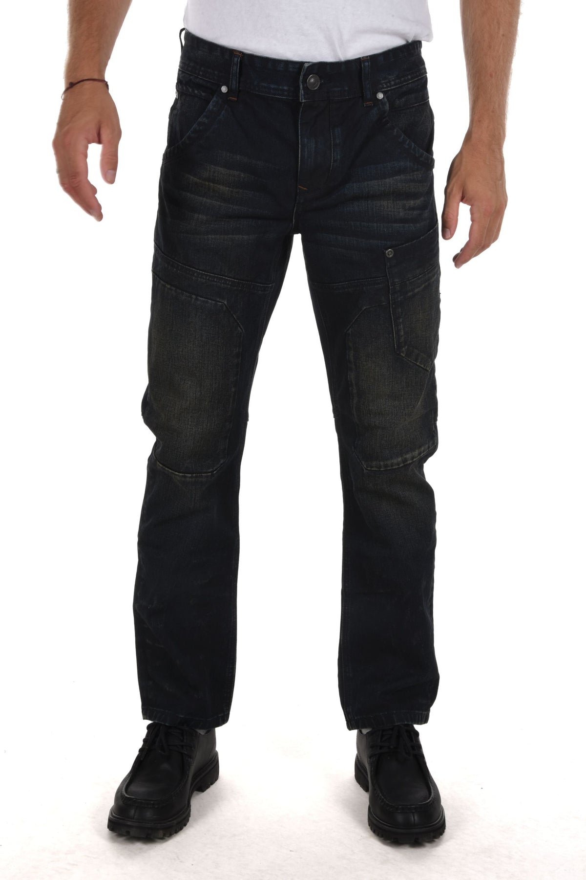 Kyo Loose Fit fantasy