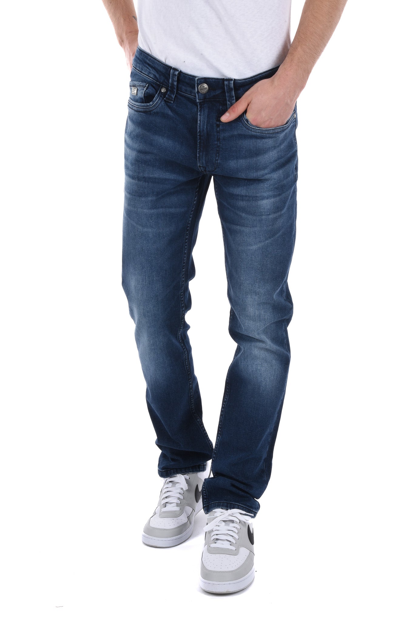 Kilkenny Straight Cut