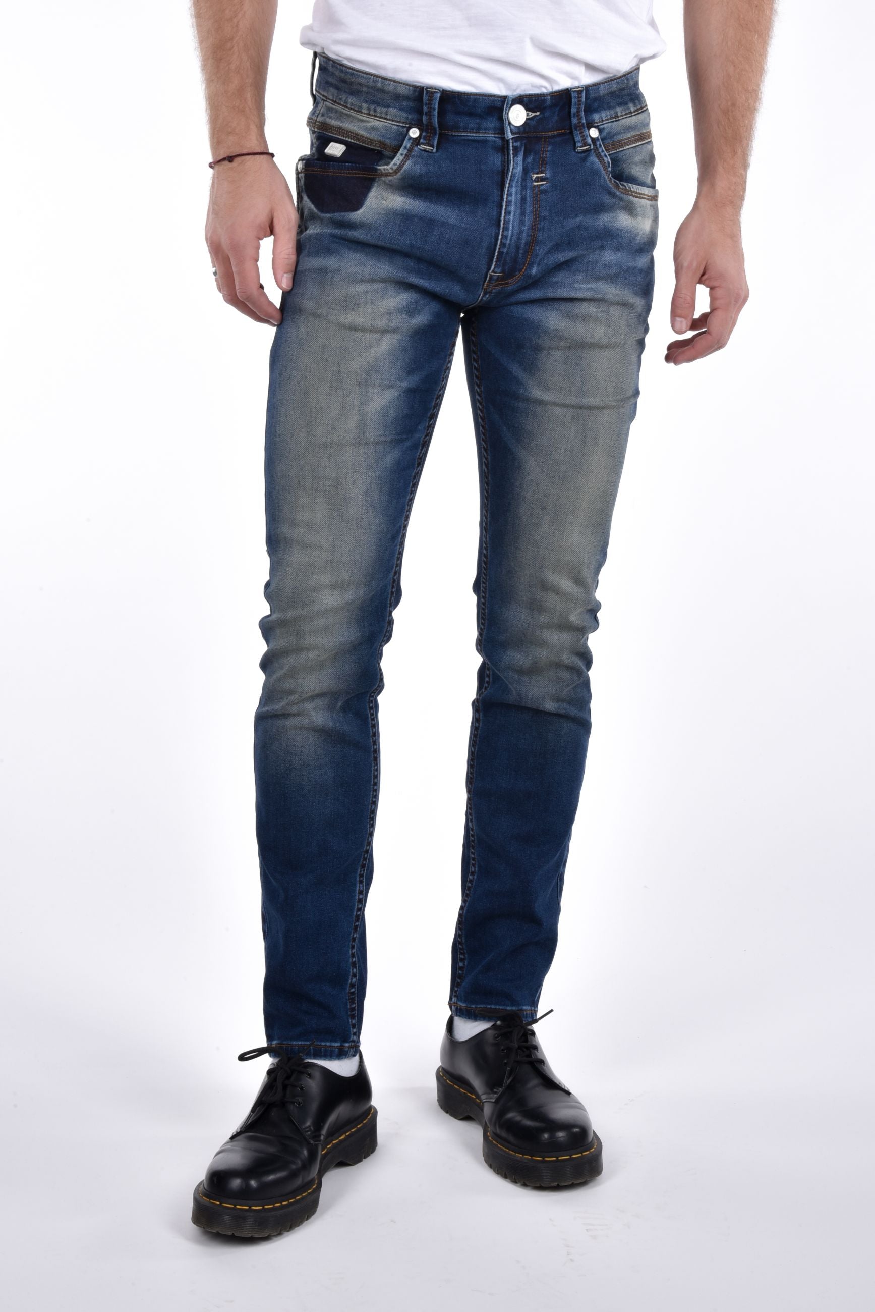 Kilkenny Straight Cut jogg