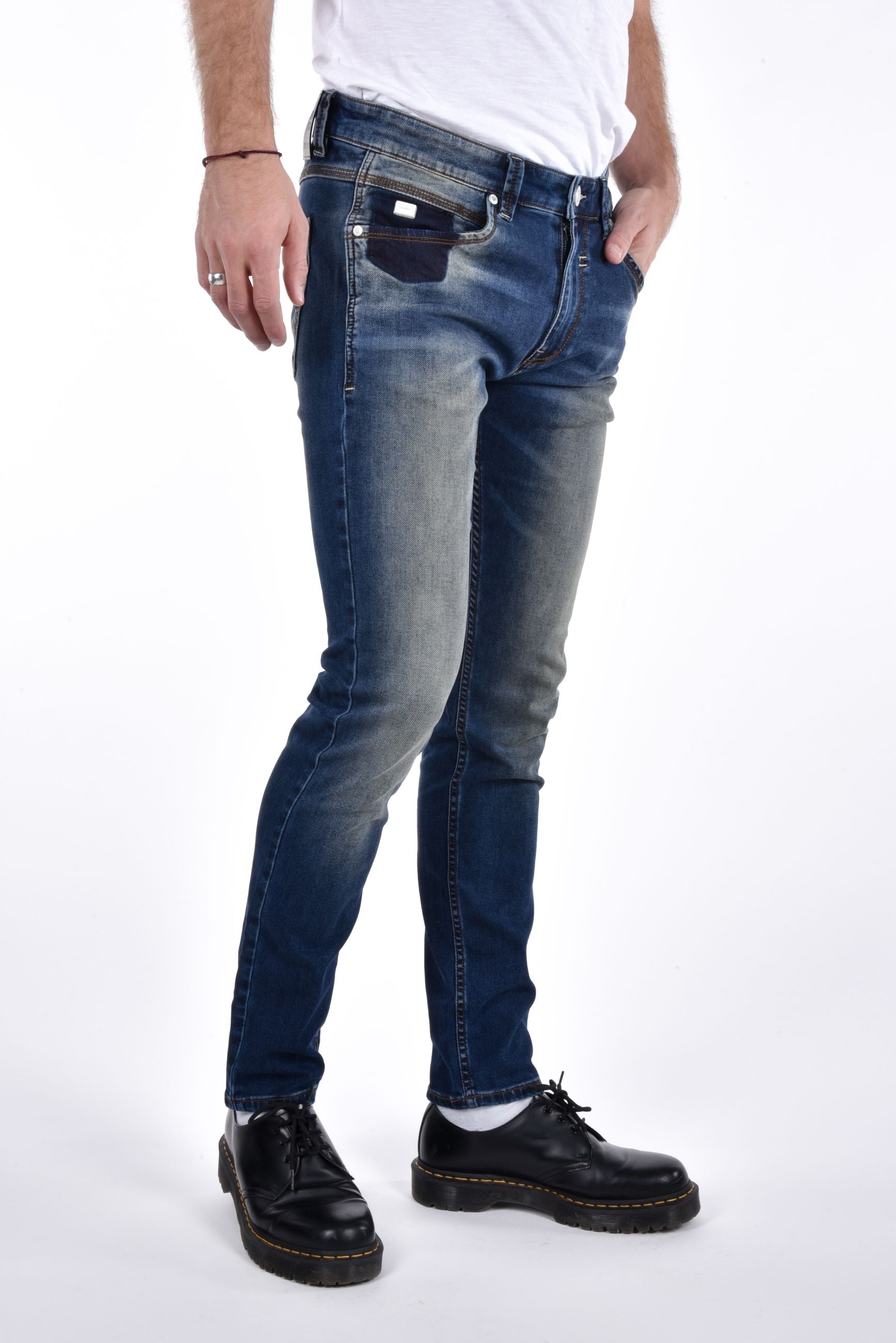 Kilkenny Straight Cut jogg
