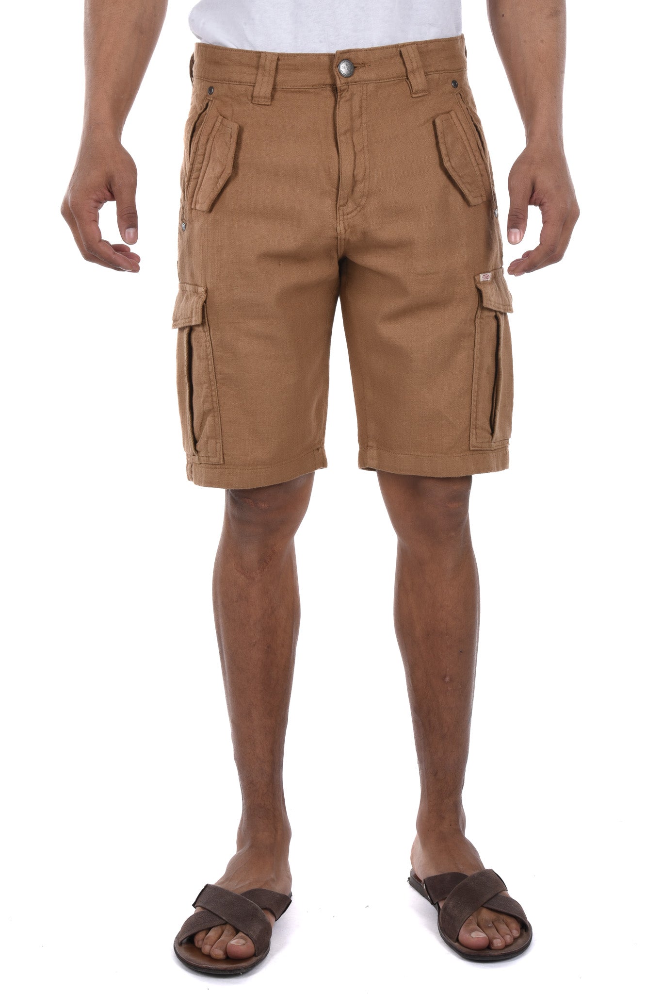 Piper Shorts Cargo