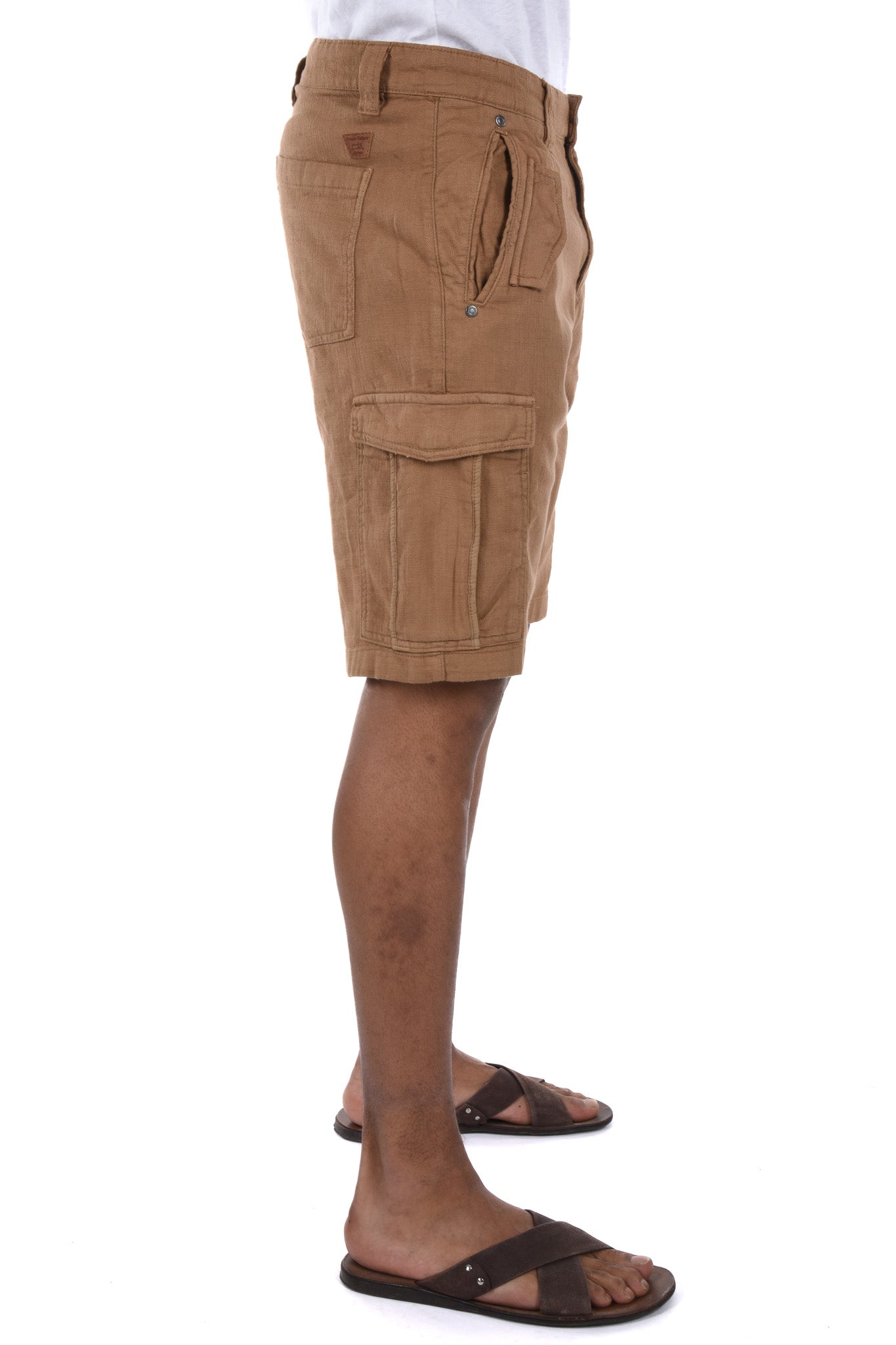 Piper Shorts Cargo