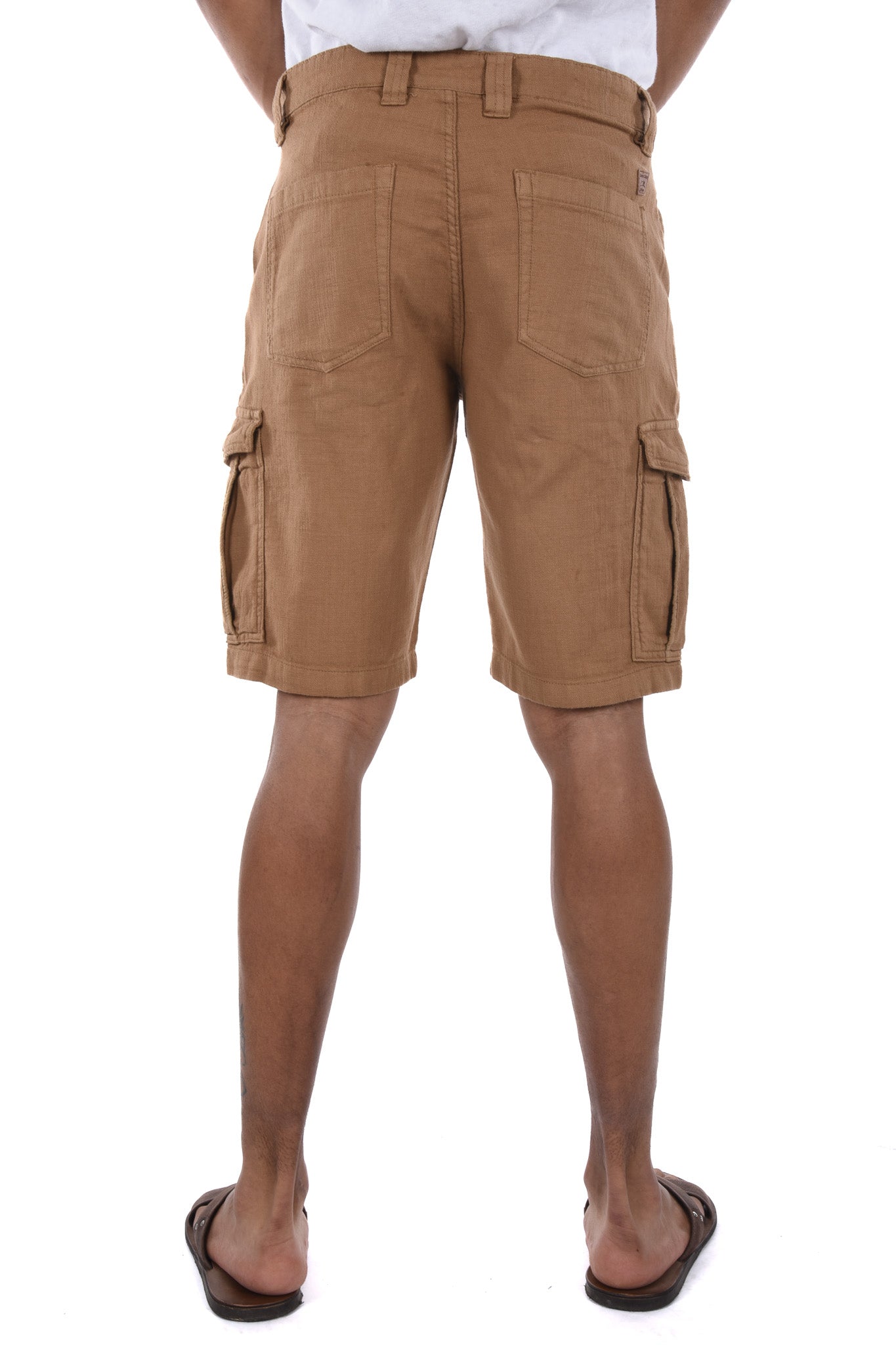 Piper Shorts Cargo