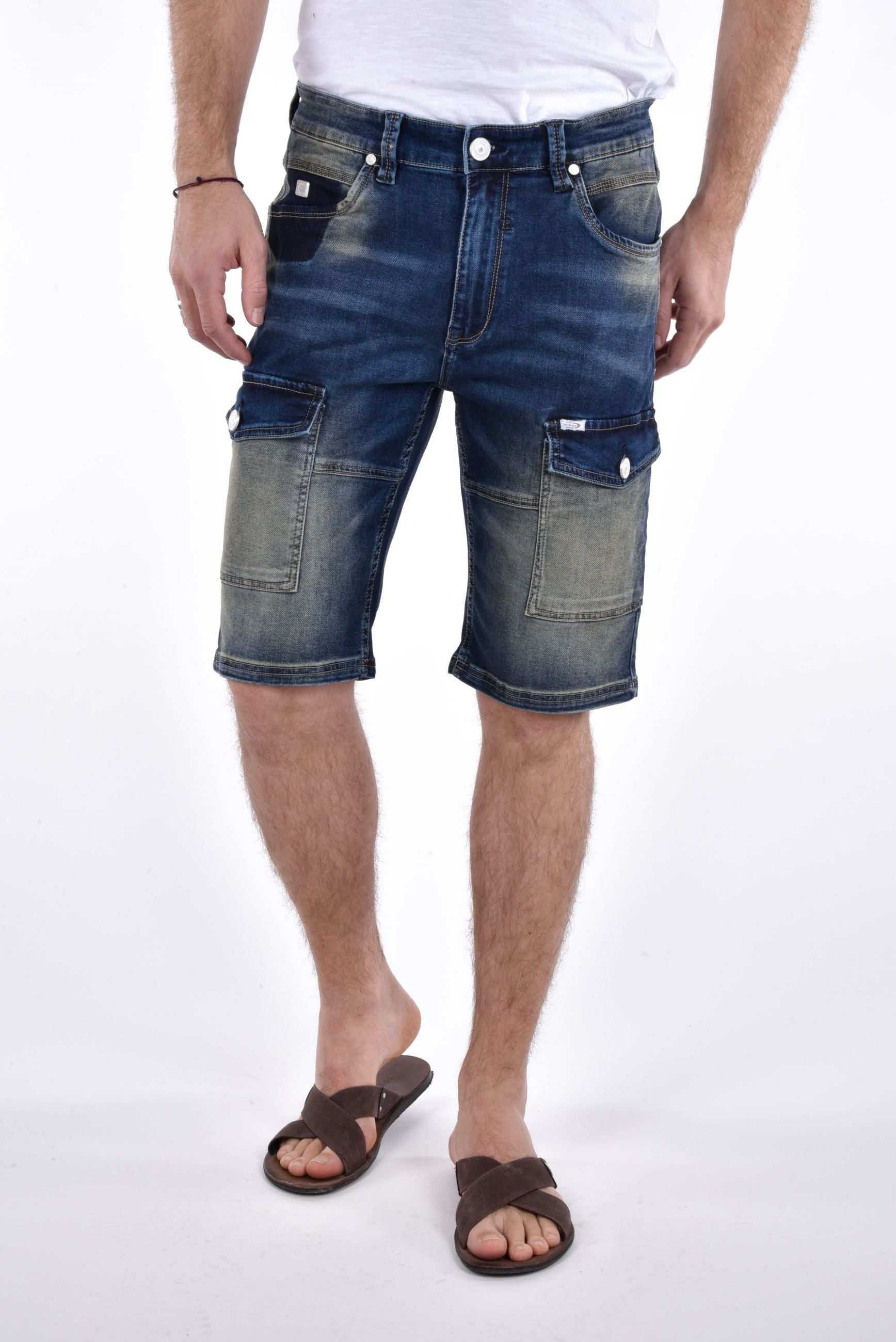 Urban Shorts fantasy