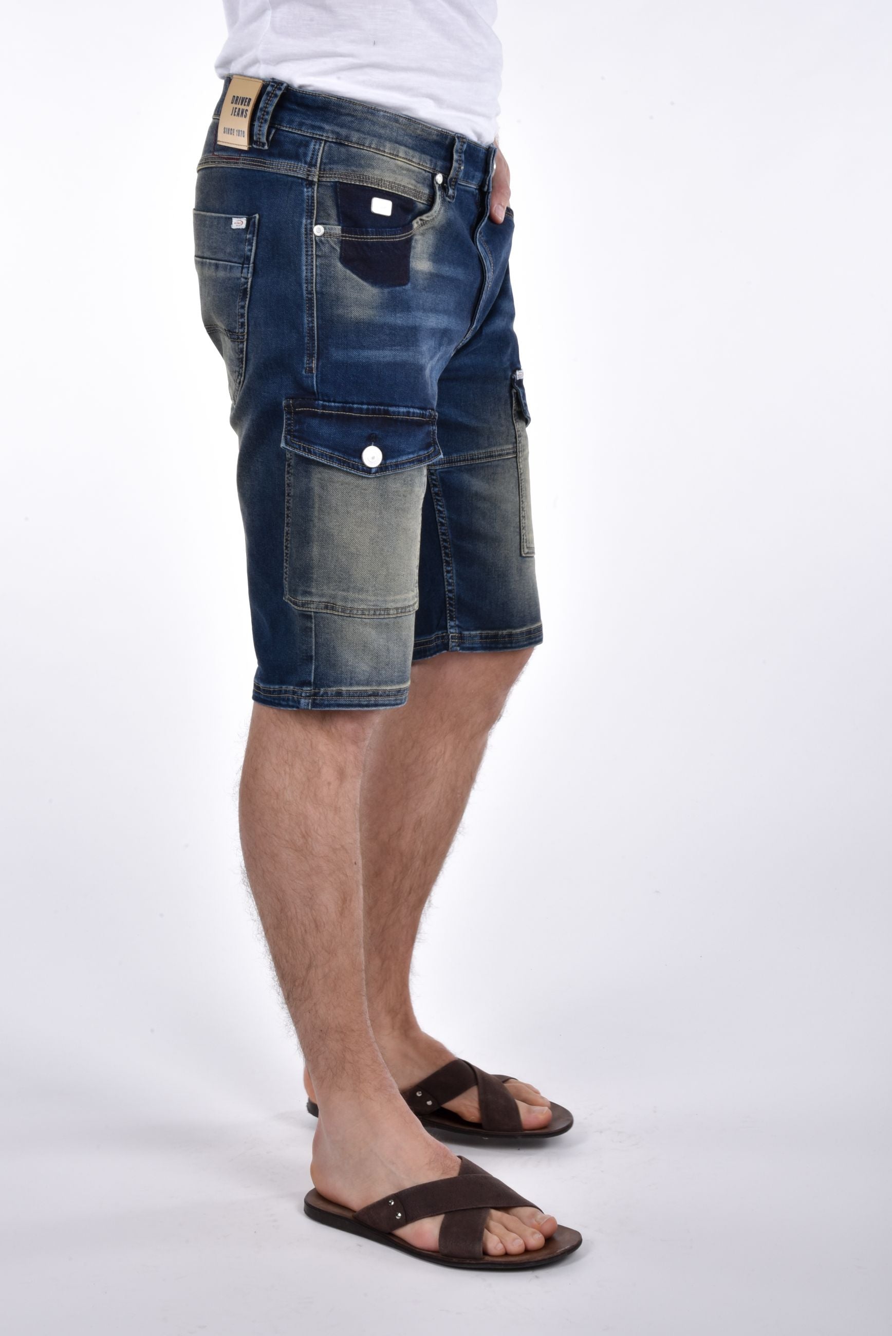 Urban Shorts fantasy