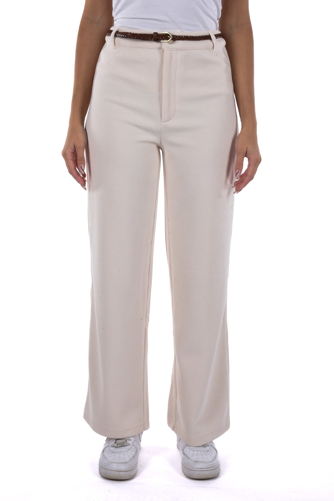 Sierra Wide Leg high